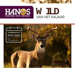 Folder Hanos 05.10.2025 - 12.09.2026