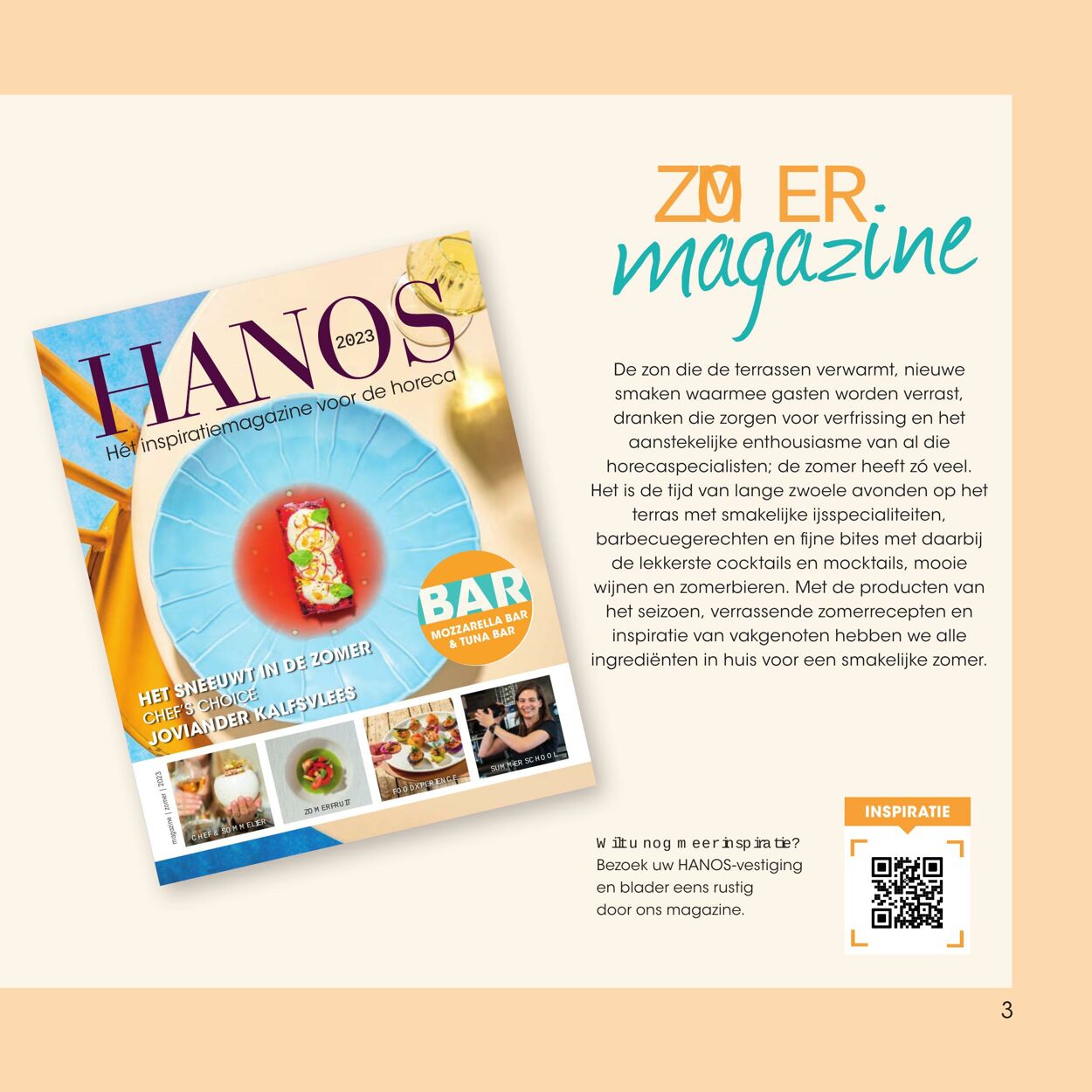 Folder Hanos 03.07.2023 - 30.07.2023