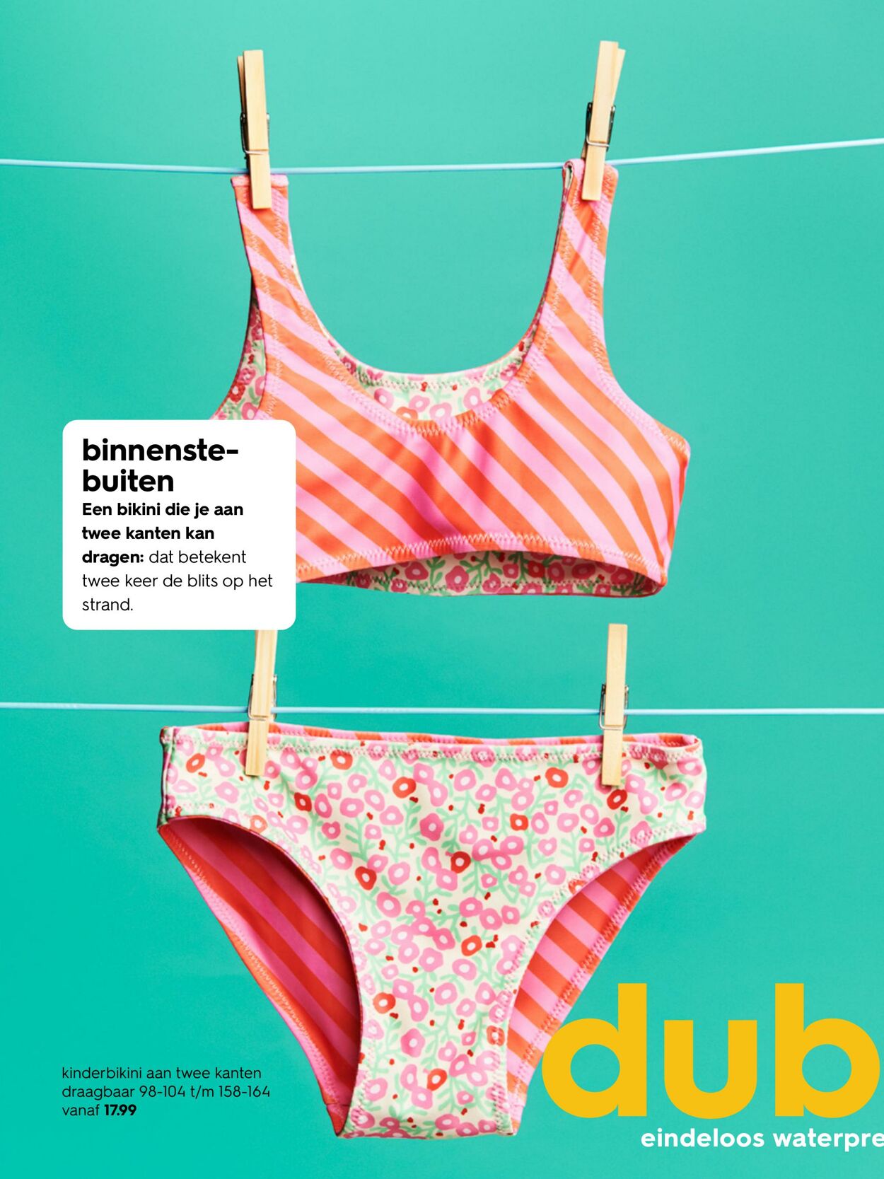 Folder Hema 19.05.2025 - 15.06.2025