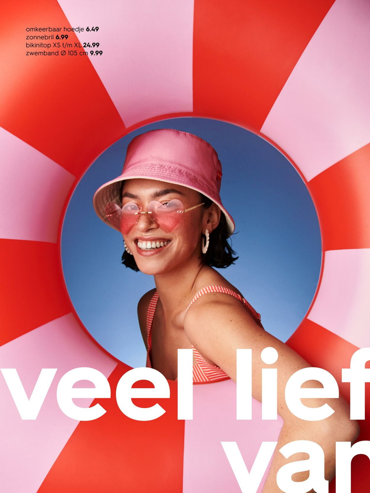 Folder Hema 19.05.2025 - 15.06.2025