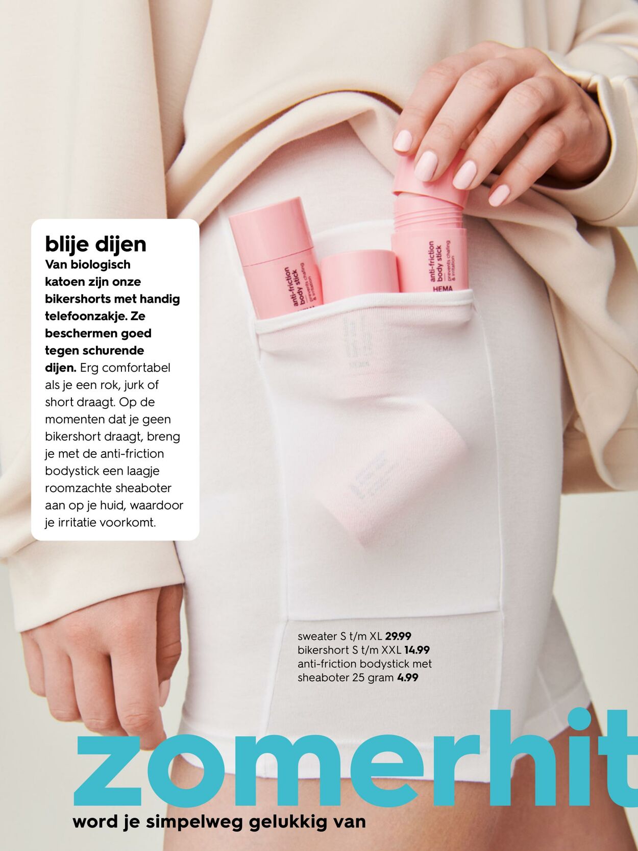 Folder Hema 19.05.2025 - 15.06.2025