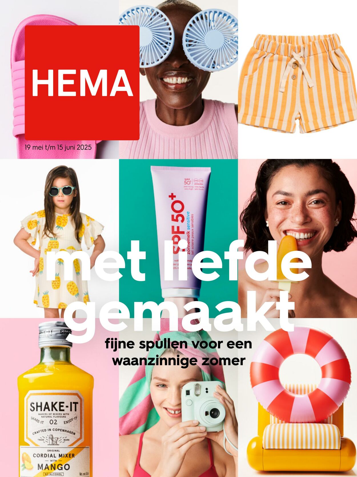 Folder Hema 19.05.2025 - 15.06.2025