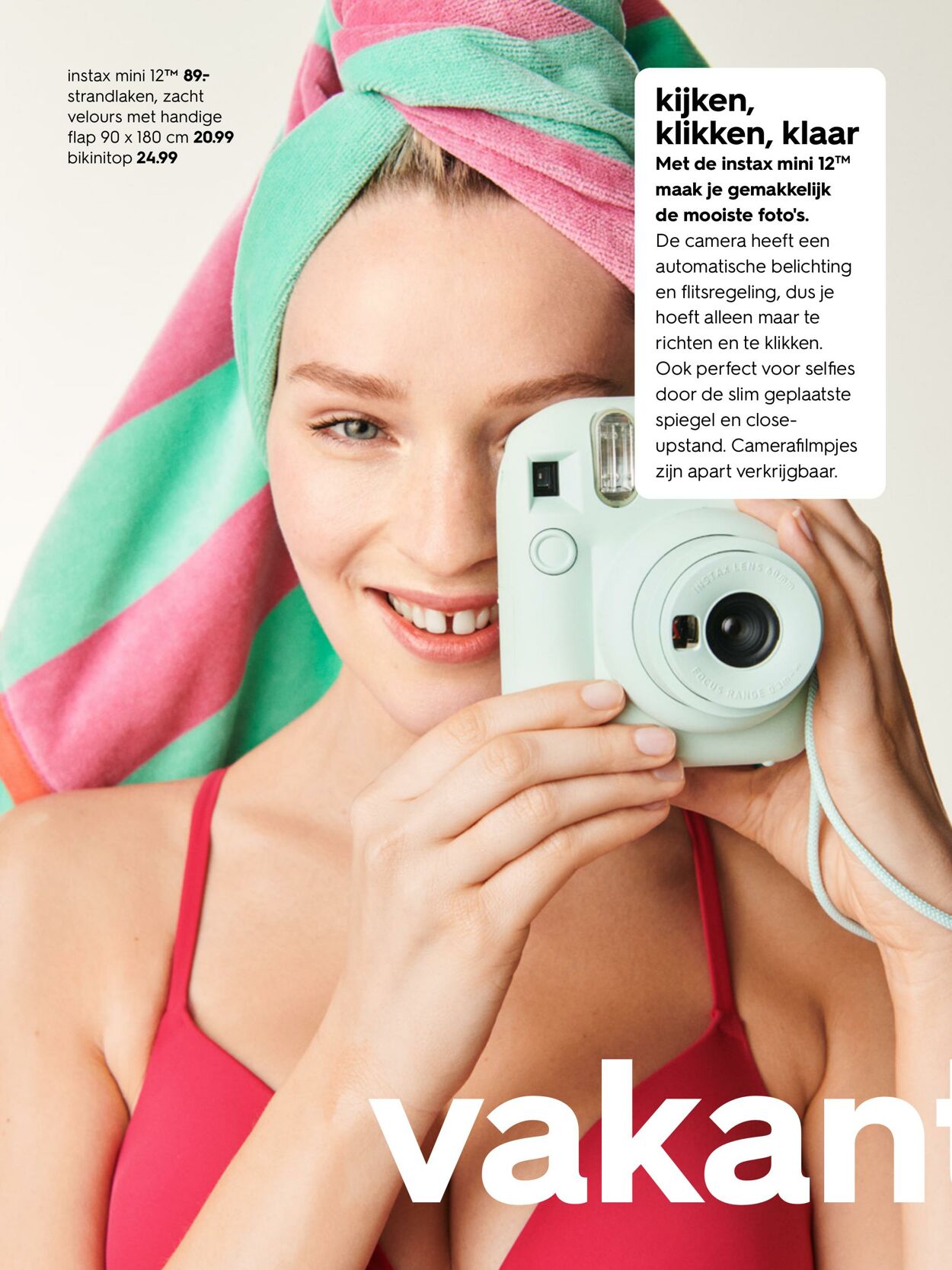 Folder Hema 19.05.2025 - 15.06.2025