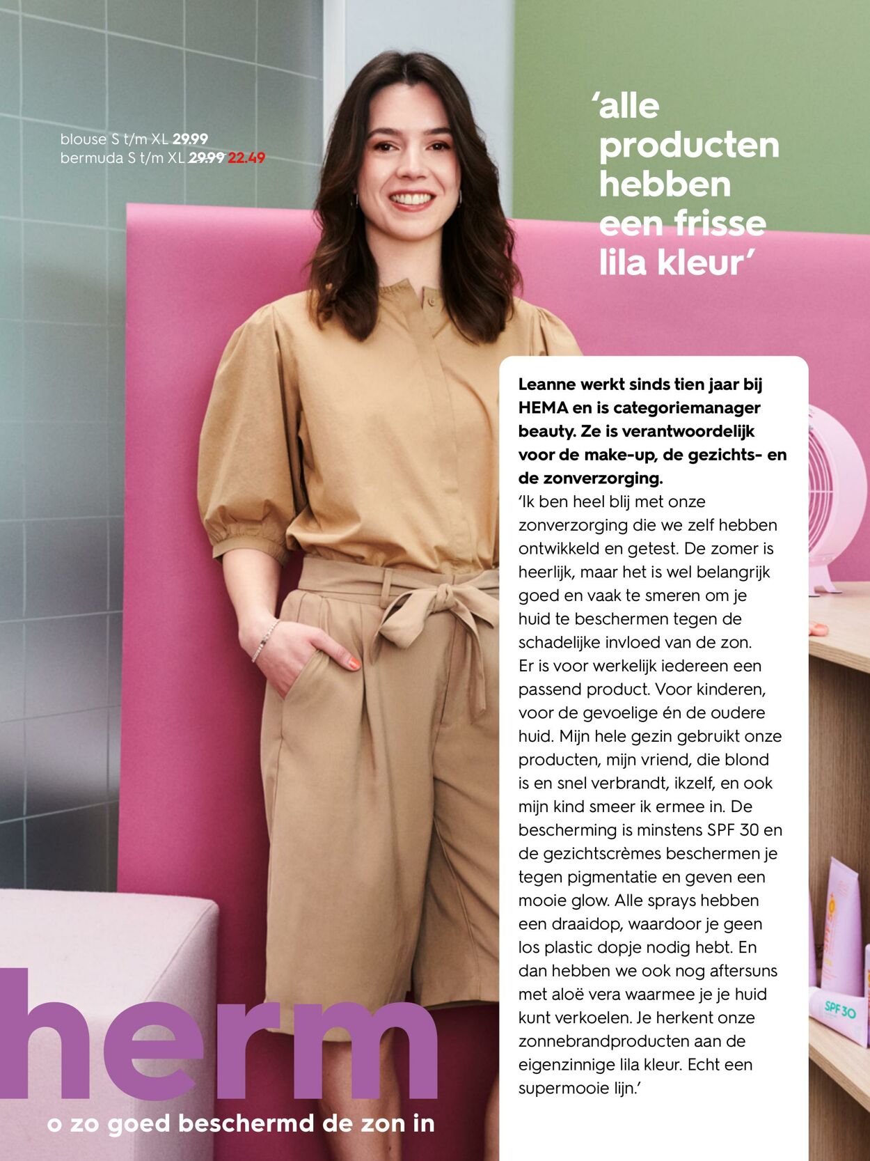 Folder Hema 19.05.2025 - 15.06.2025