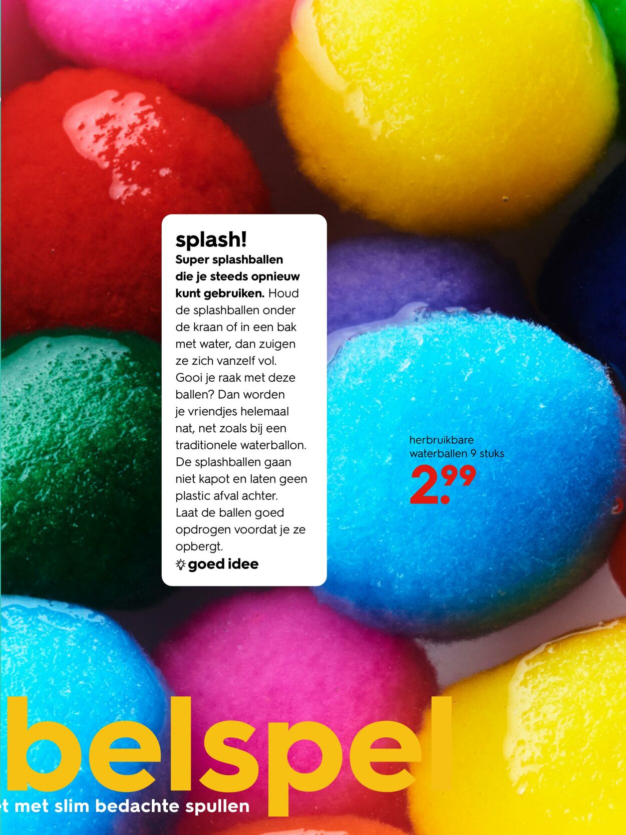 Folder Hema 19.05.2025 - 15.06.2025