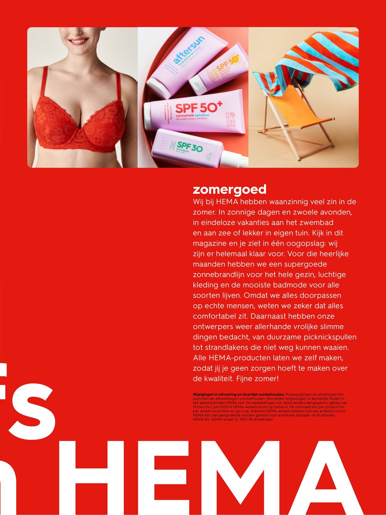 Folder Hema 19.05.2025 - 15.06.2025