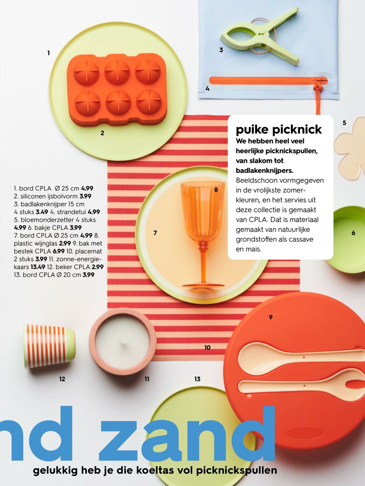 Folder Hema 19.05.2025 - 15.06.2025