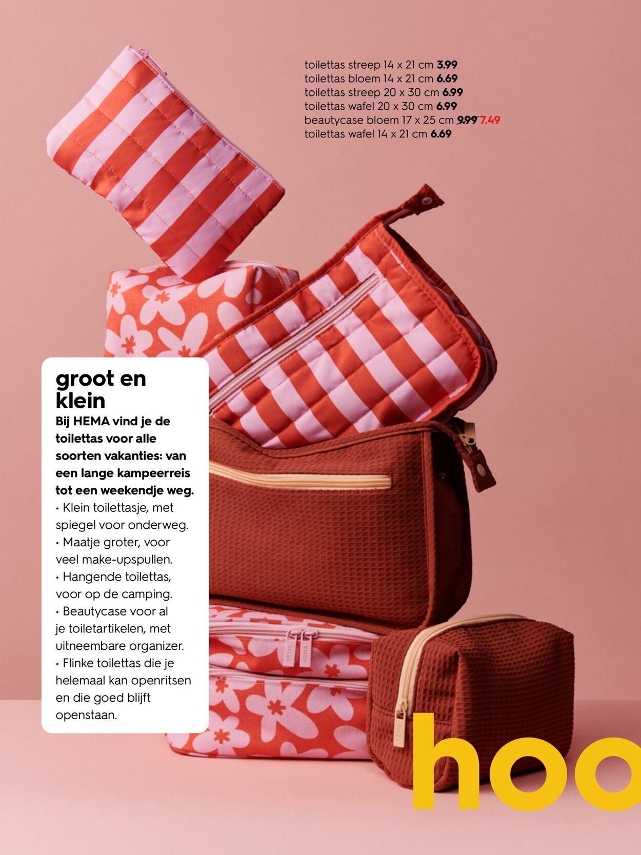 Folder Hema 19.05.2025 - 15.06.2025