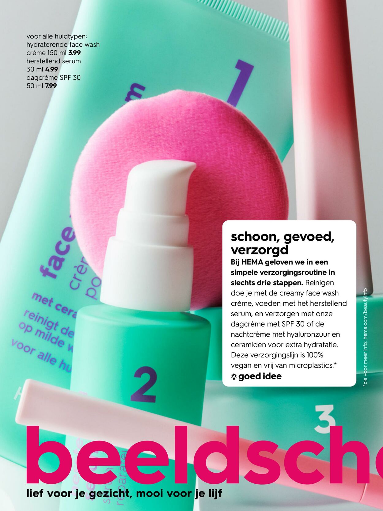 Folder Hema 19.05.2025 - 15.06.2025