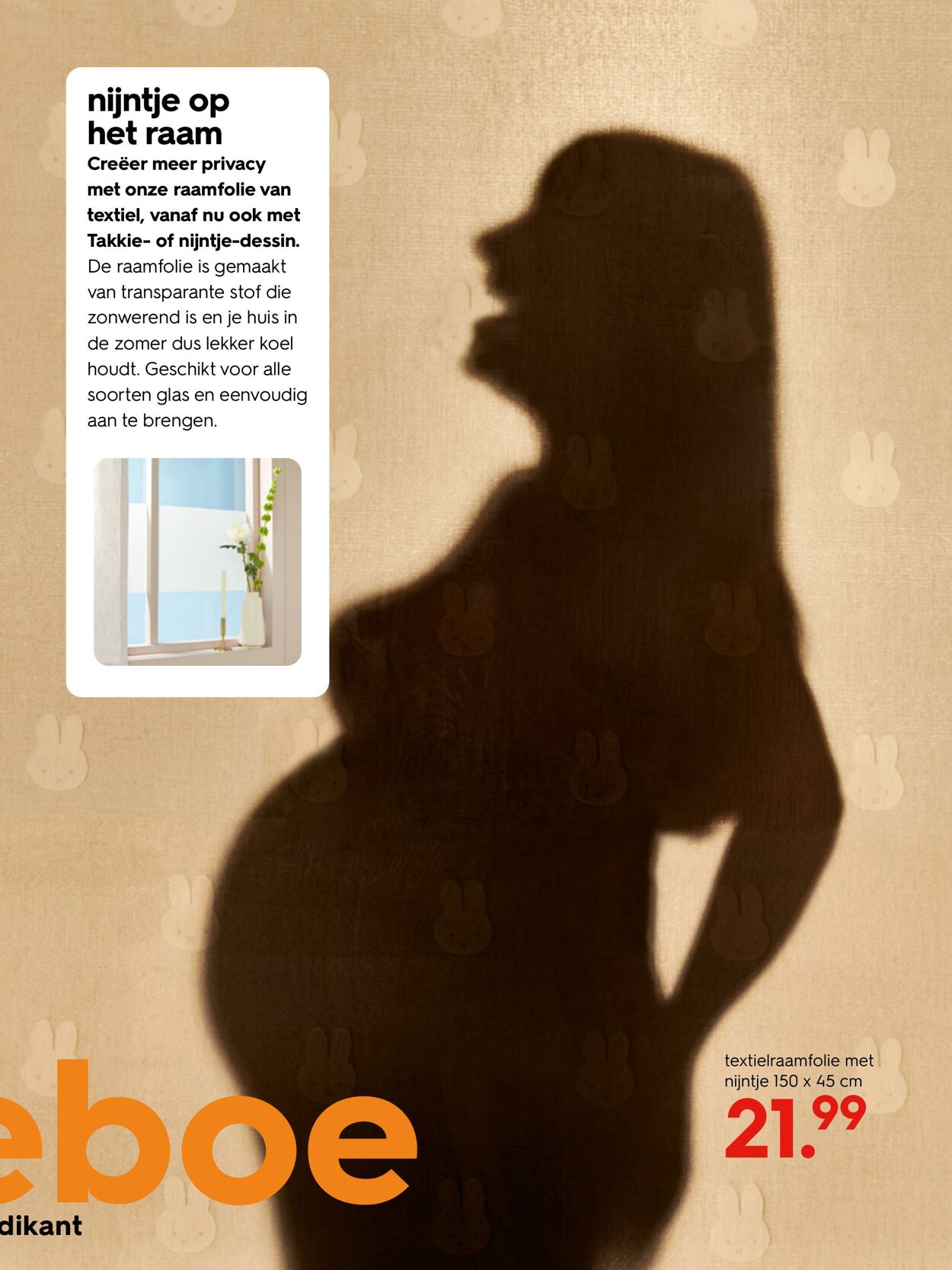 Folder Hema 19.05.2025 - 15.06.2025