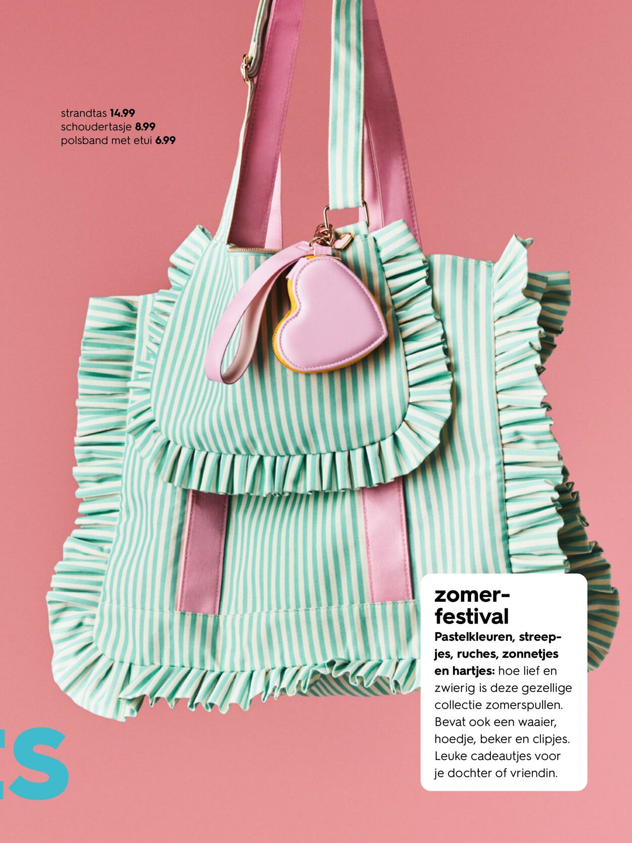 Folder Hema 19.05.2025 - 15.06.2025