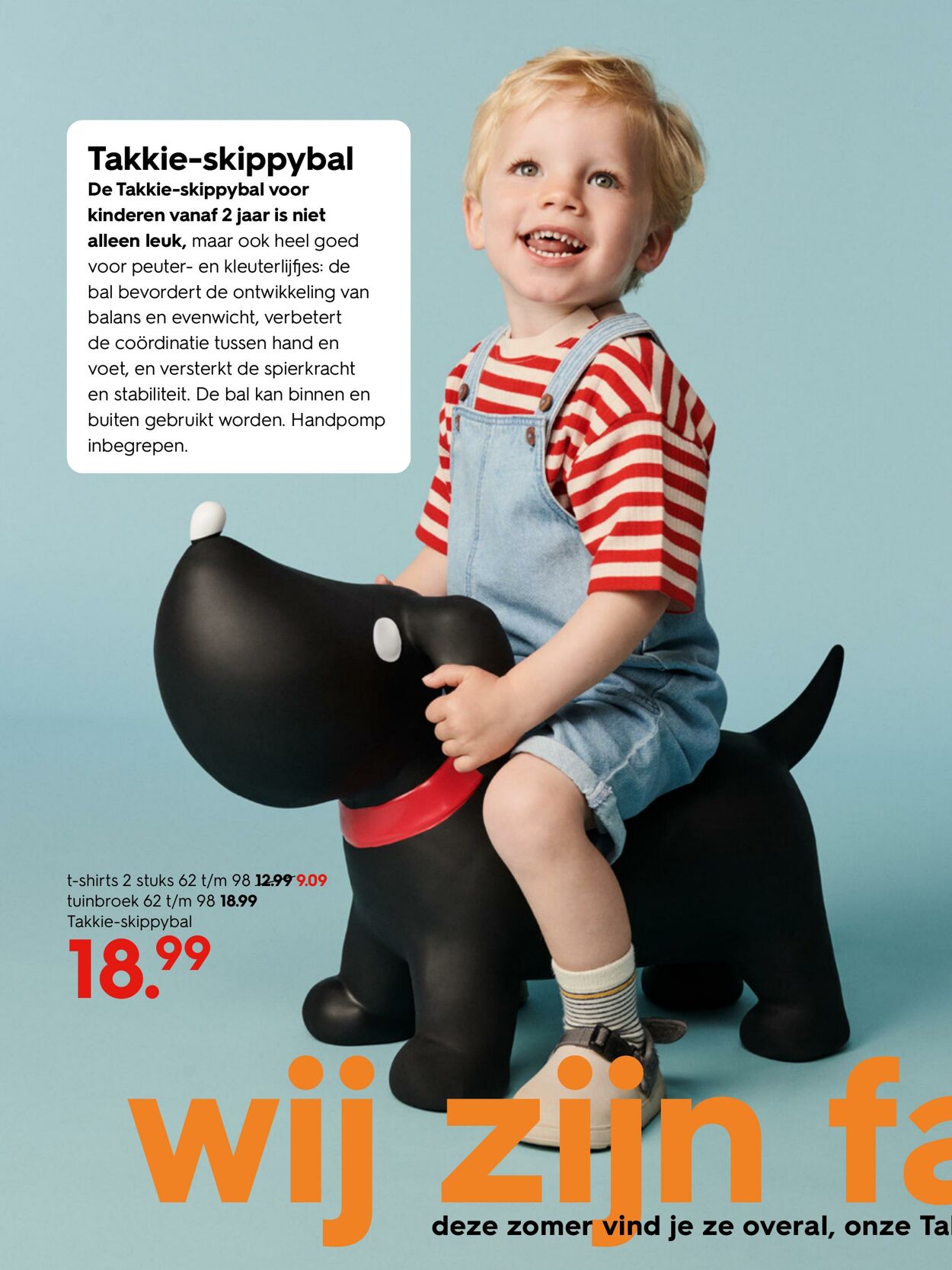 Folder Hema 19.05.2025 - 15.06.2025