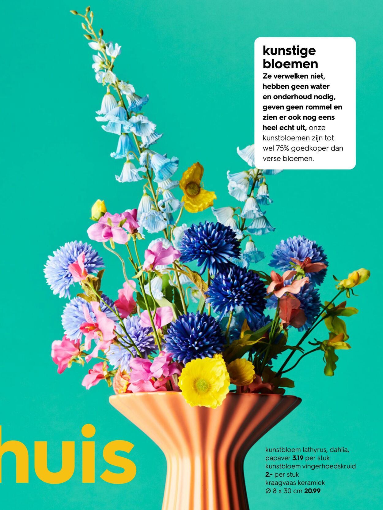 Folder Hema 19.05.2025 - 15.06.2025