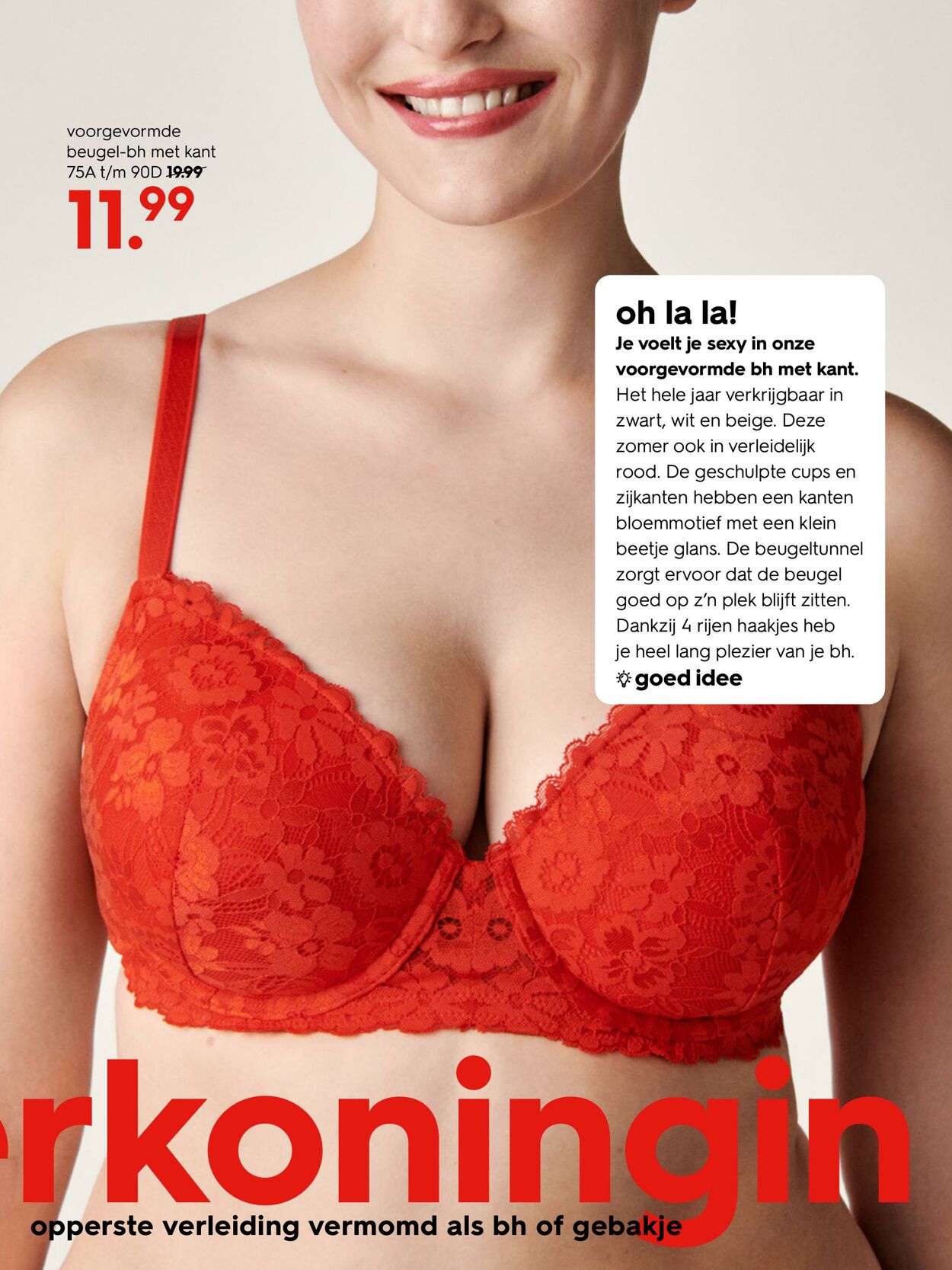Folder Hema 19.05.2025 - 15.06.2025