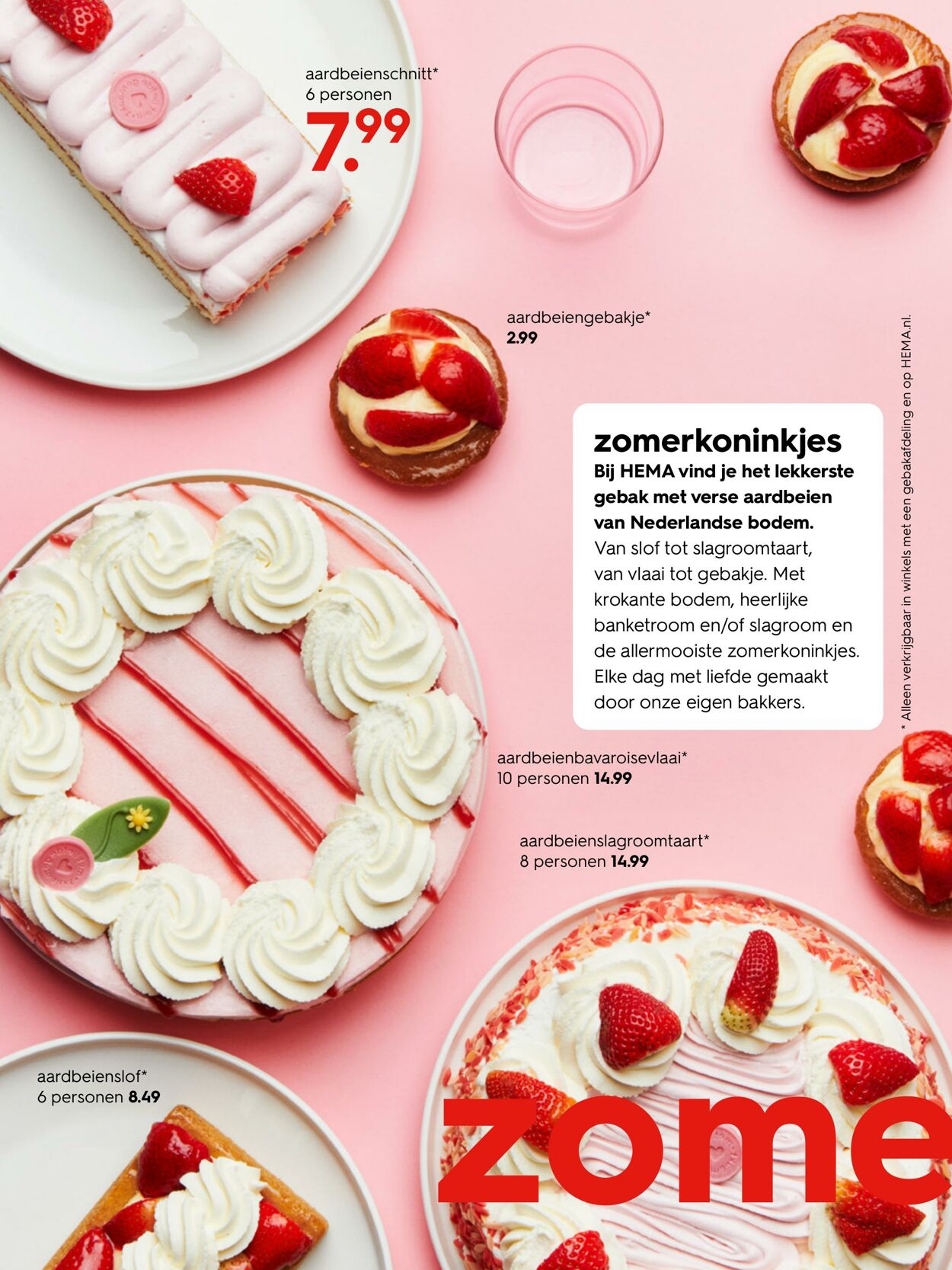 Folder Hema 19.05.2025 - 15.06.2025