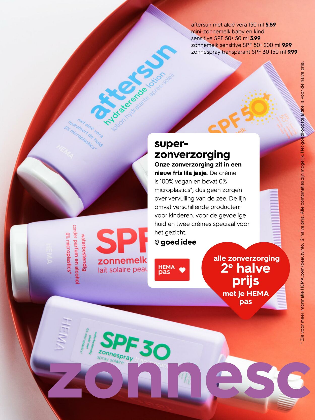 Folder Hema 19.05.2025 - 15.06.2025