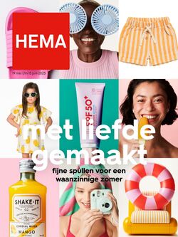 Folder Hema 19.05.2025 - 15.06.2025