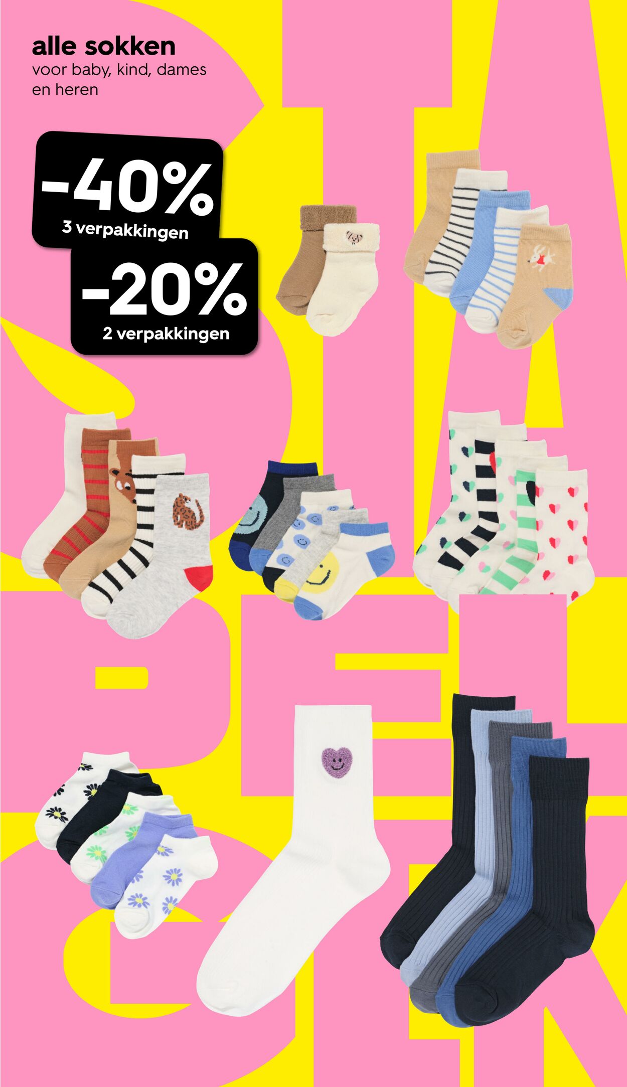 Folder Hema 02.03.2026 - 10.03.2026