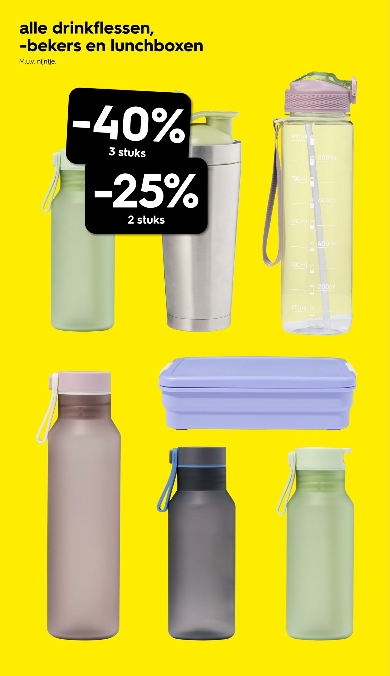 Folder Hema 02.03.2026 - 10.03.2026