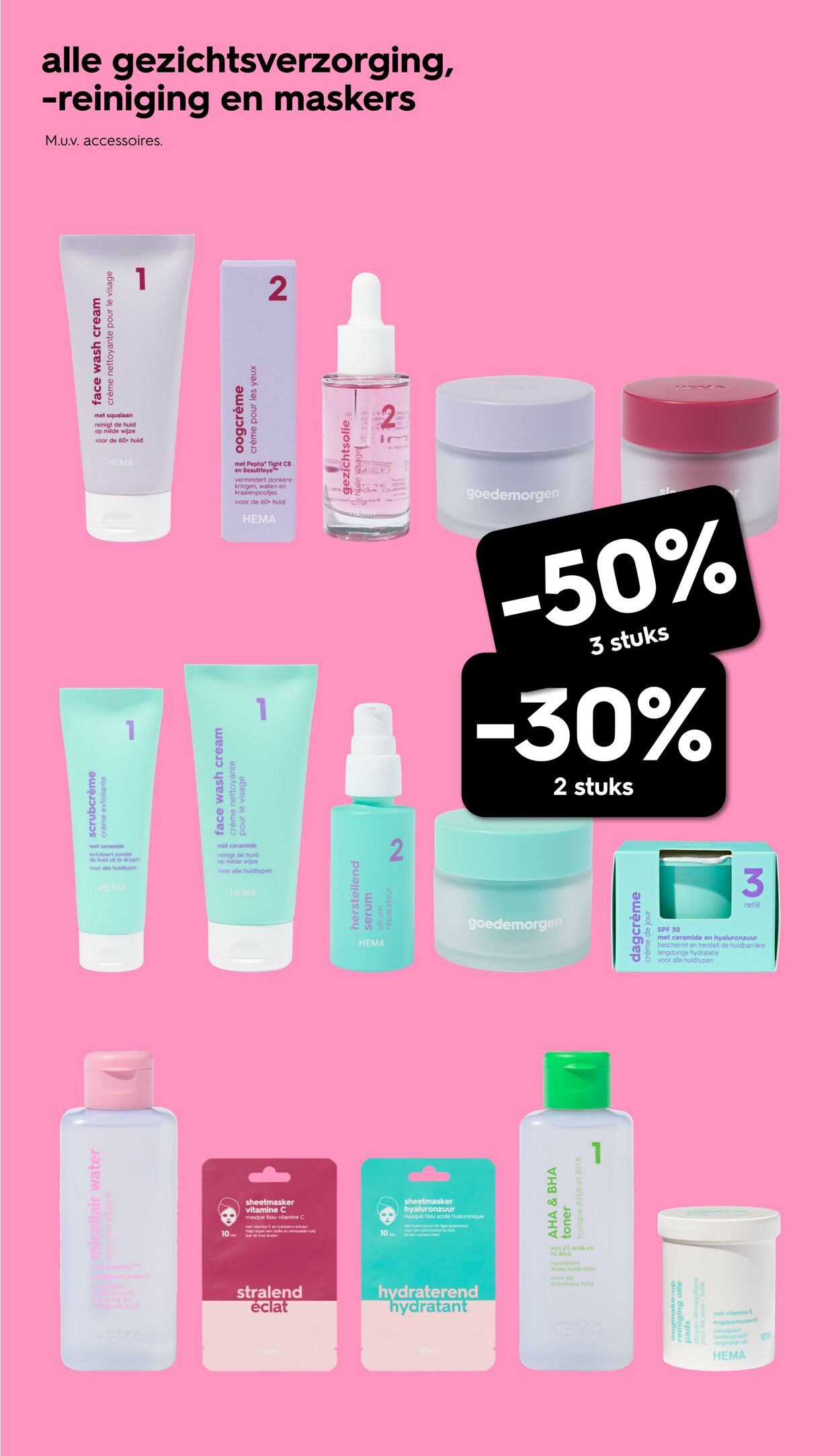 Folder Hema 02.03.2026 - 10.03.2026