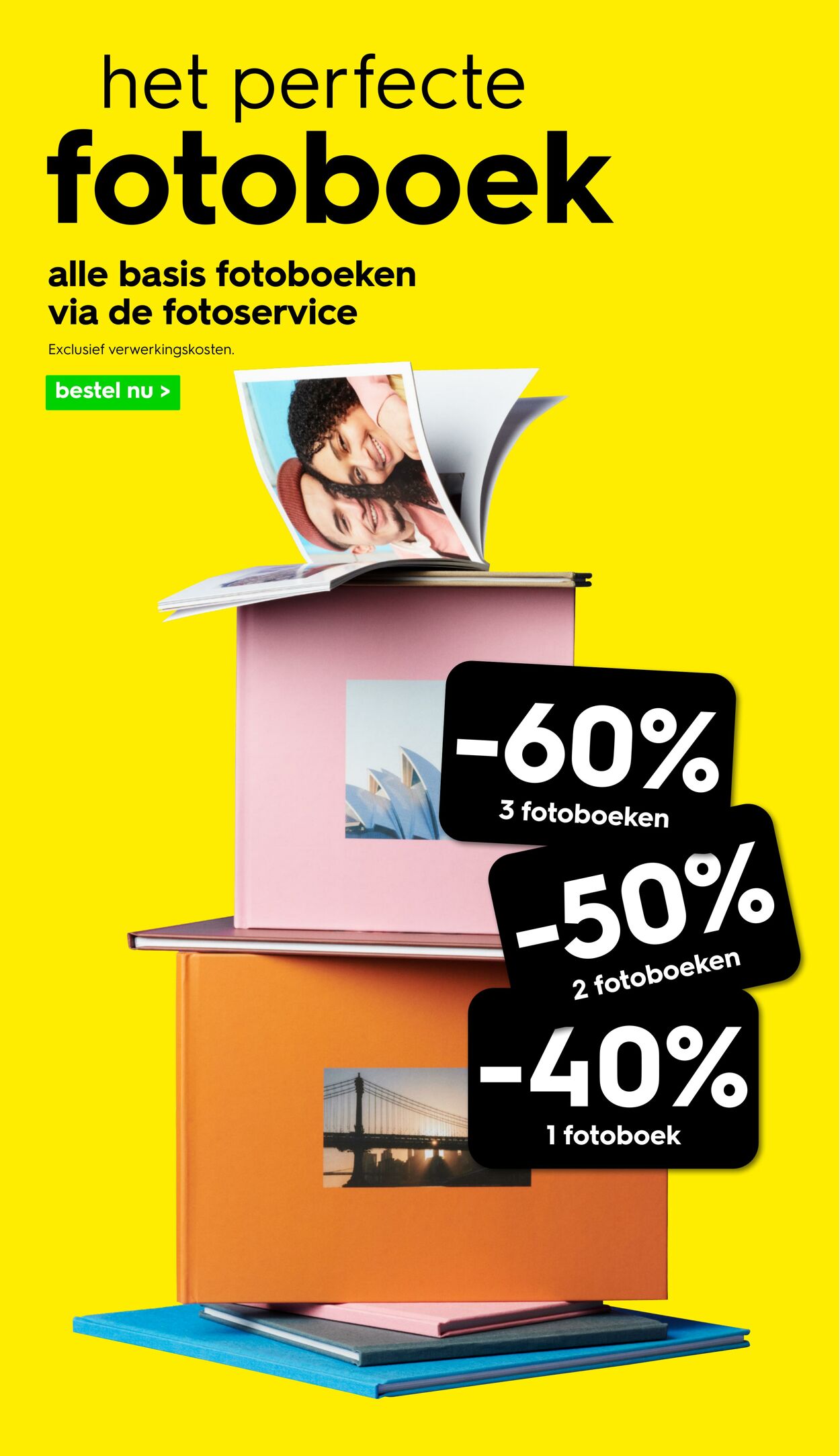 Folder Hema 02.03.2026 - 10.03.2026