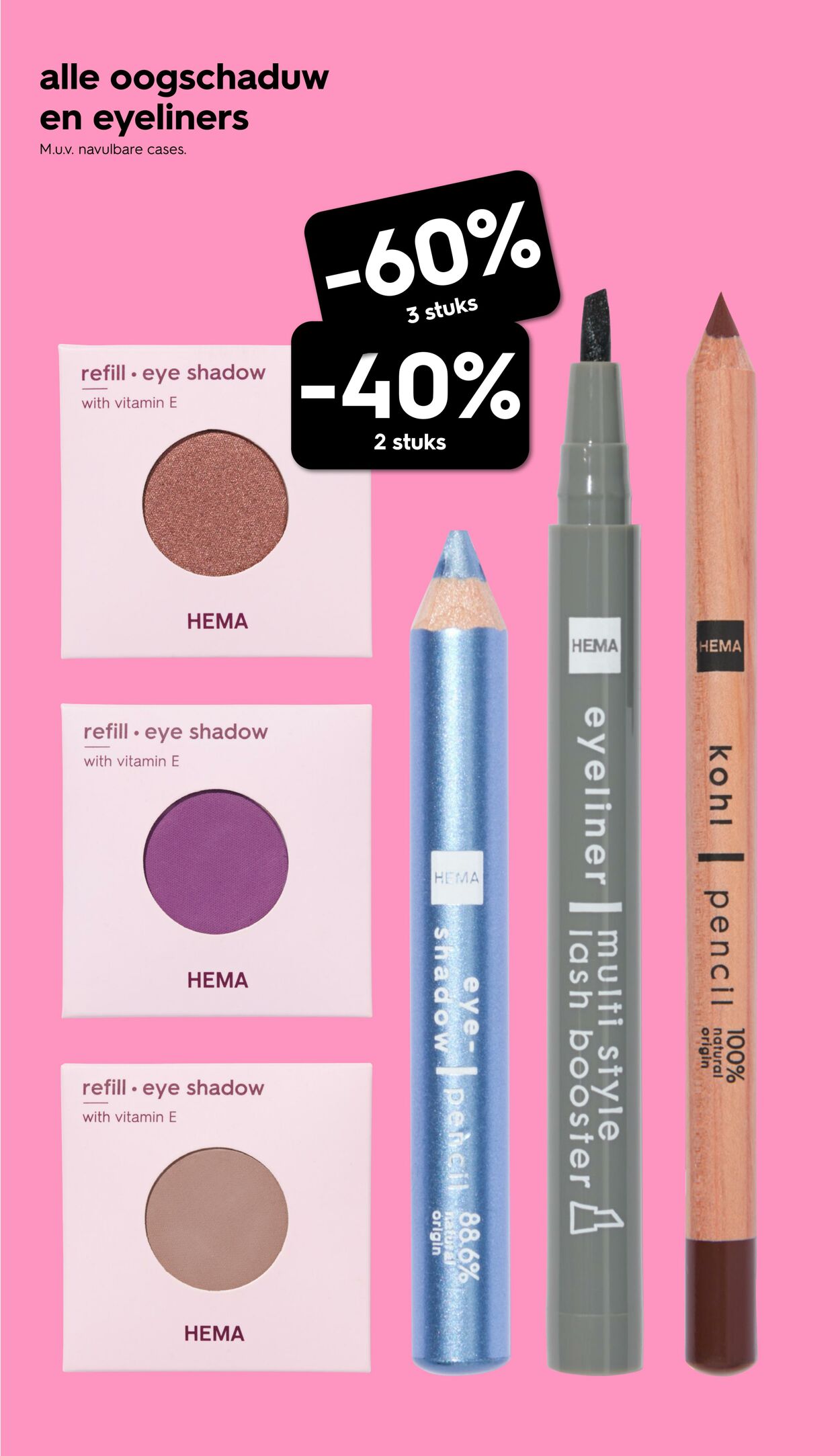 Folder Hema 02.03.2026 - 10.03.2026