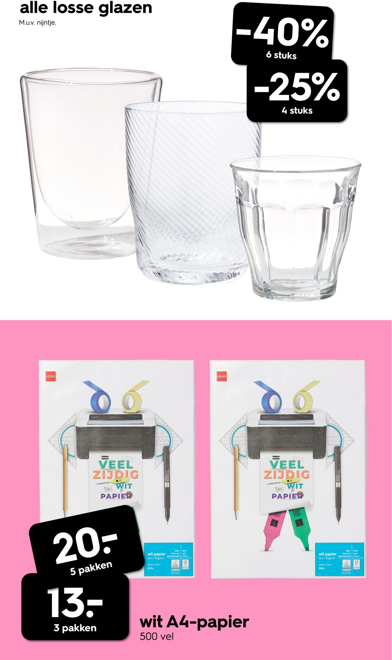 Folder Hema 02.03.2026 - 10.03.2026