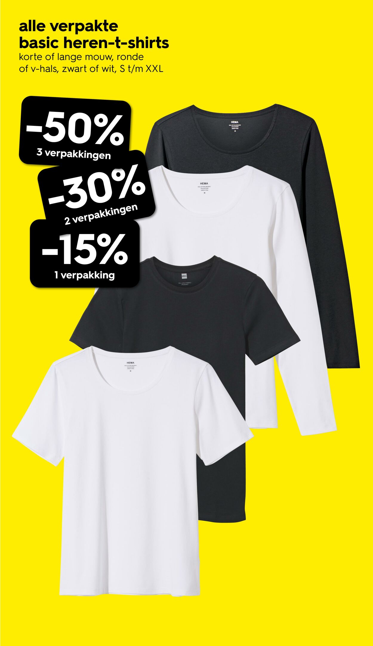 Folder Hema 02.03.2026 - 10.03.2026
