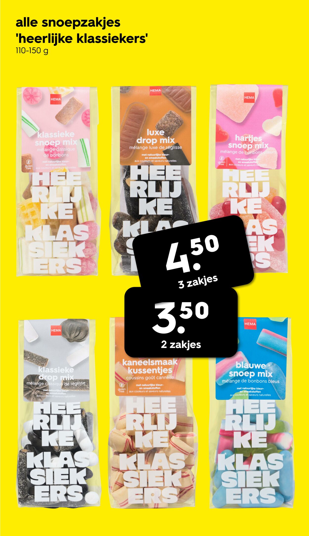 Folder Hema 28.02.2026 - 08.03.2026