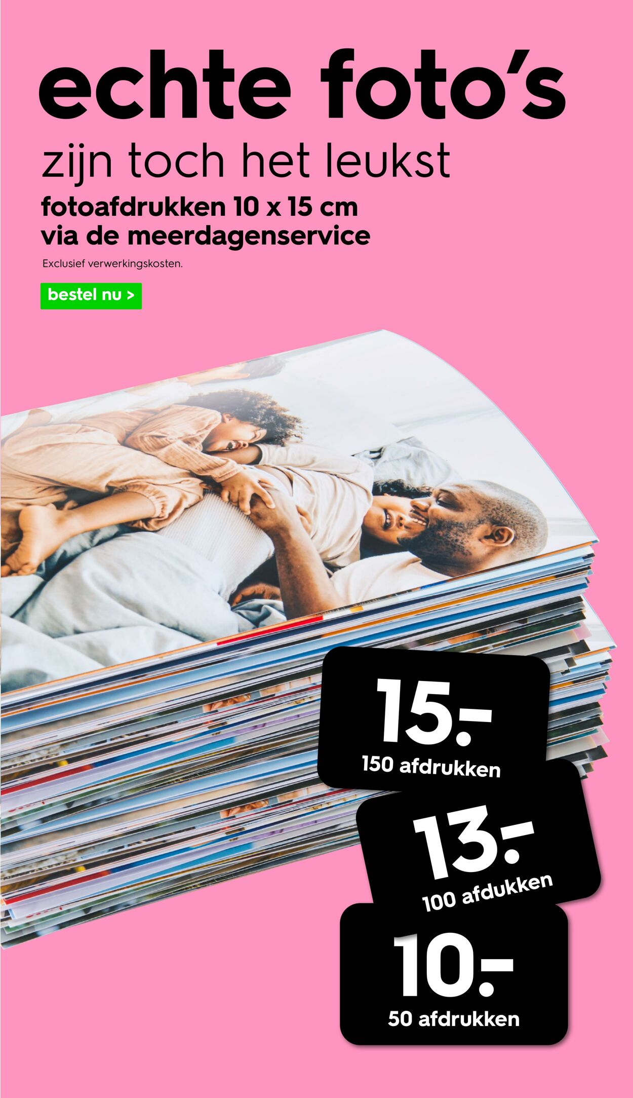 Folder Hema 28.02.2026 - 08.03.2026
