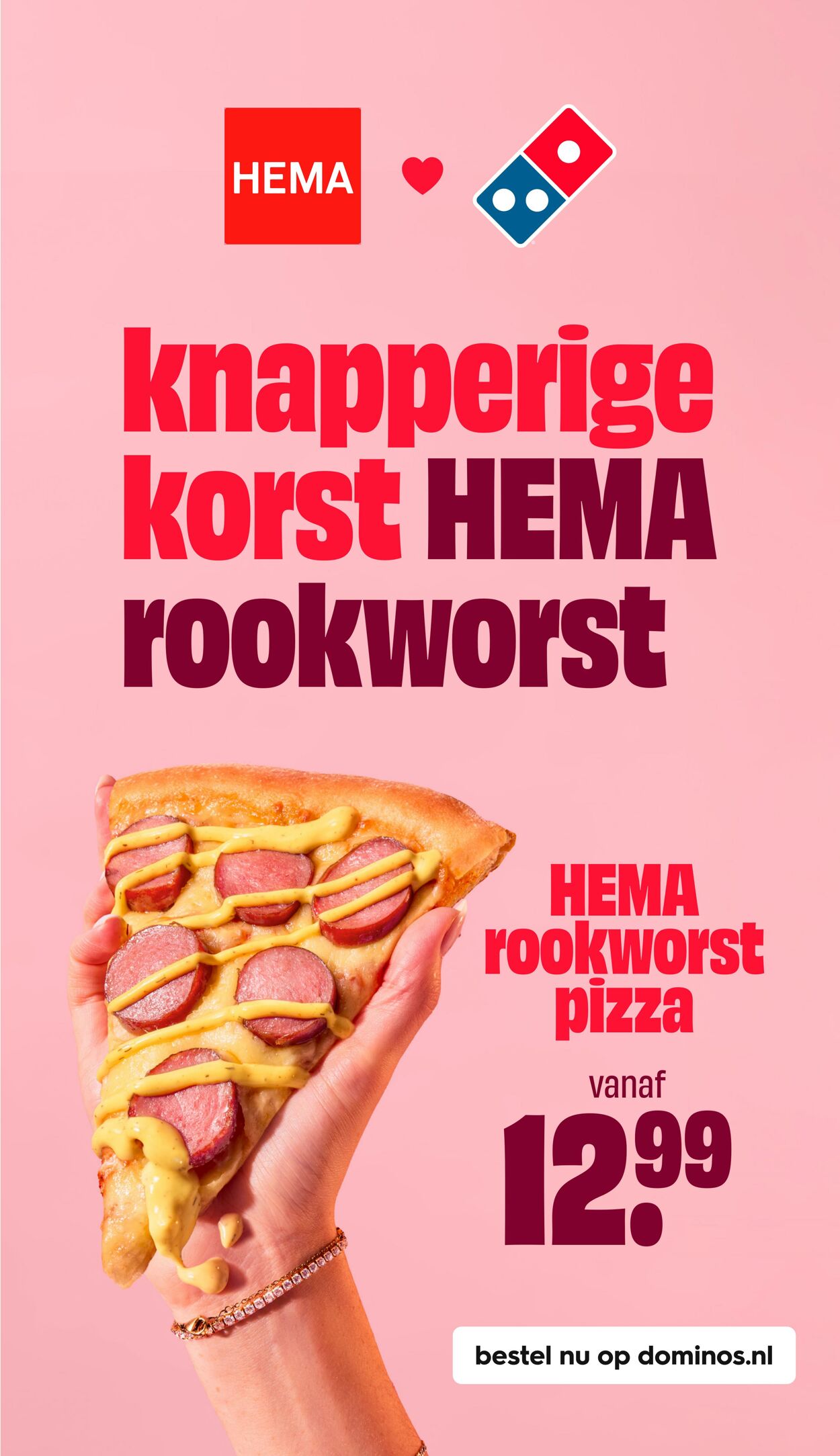 Folder Hema 28.02.2026 - 08.03.2026