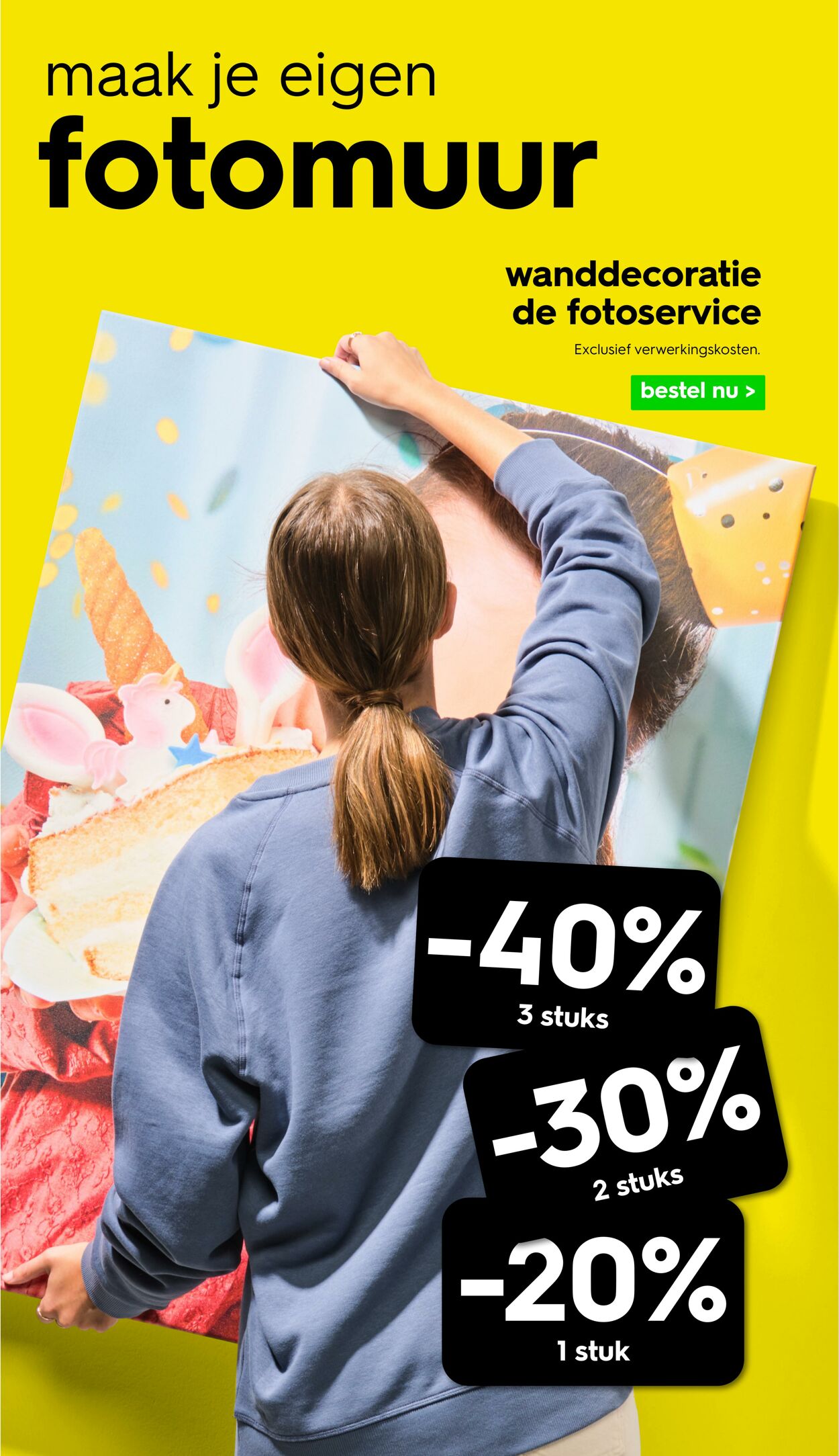Folder Hema 28.02.2026 - 08.03.2026