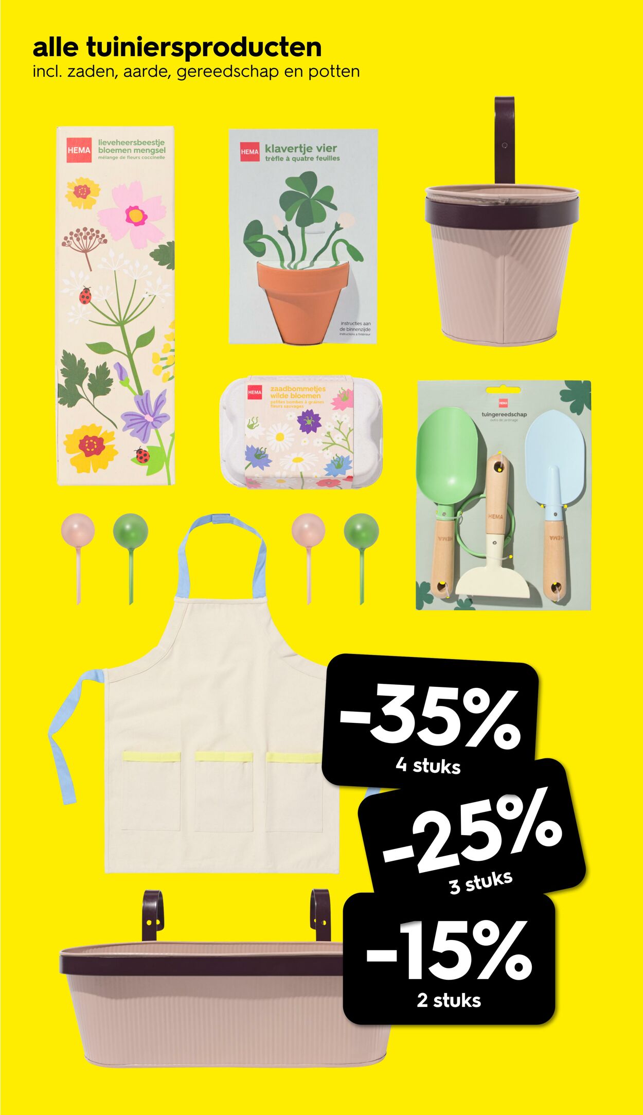 Folder Hema 09.03.2026 - 17.03.2026