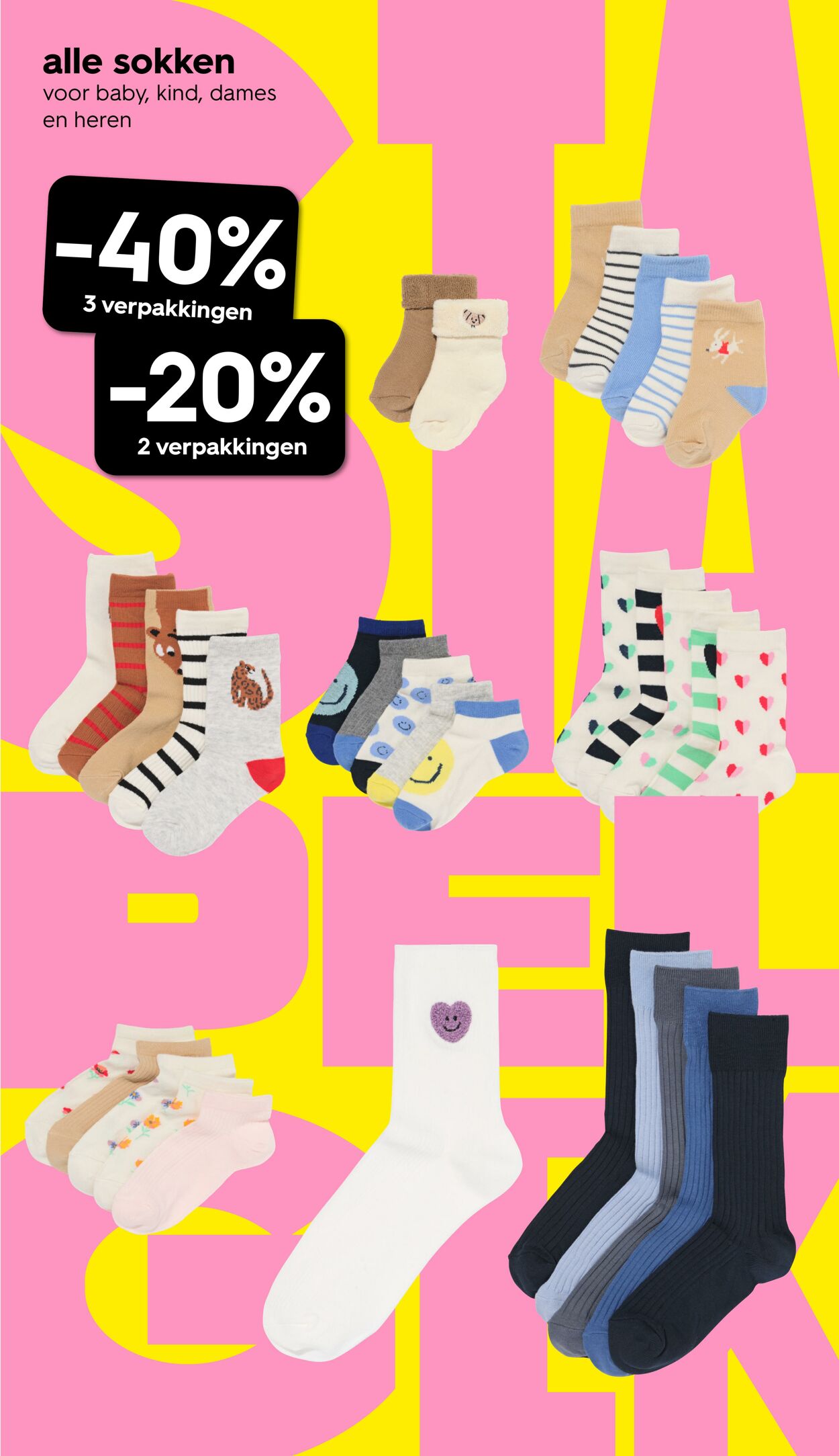 Folder Hema 09.03.2026 - 17.03.2026