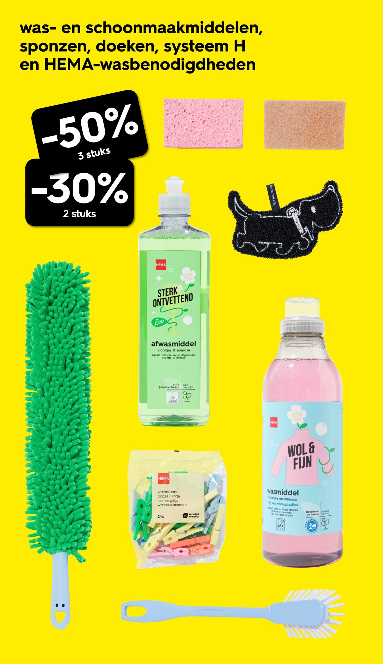 Folder Hema 09.03.2026 - 17.03.2026
