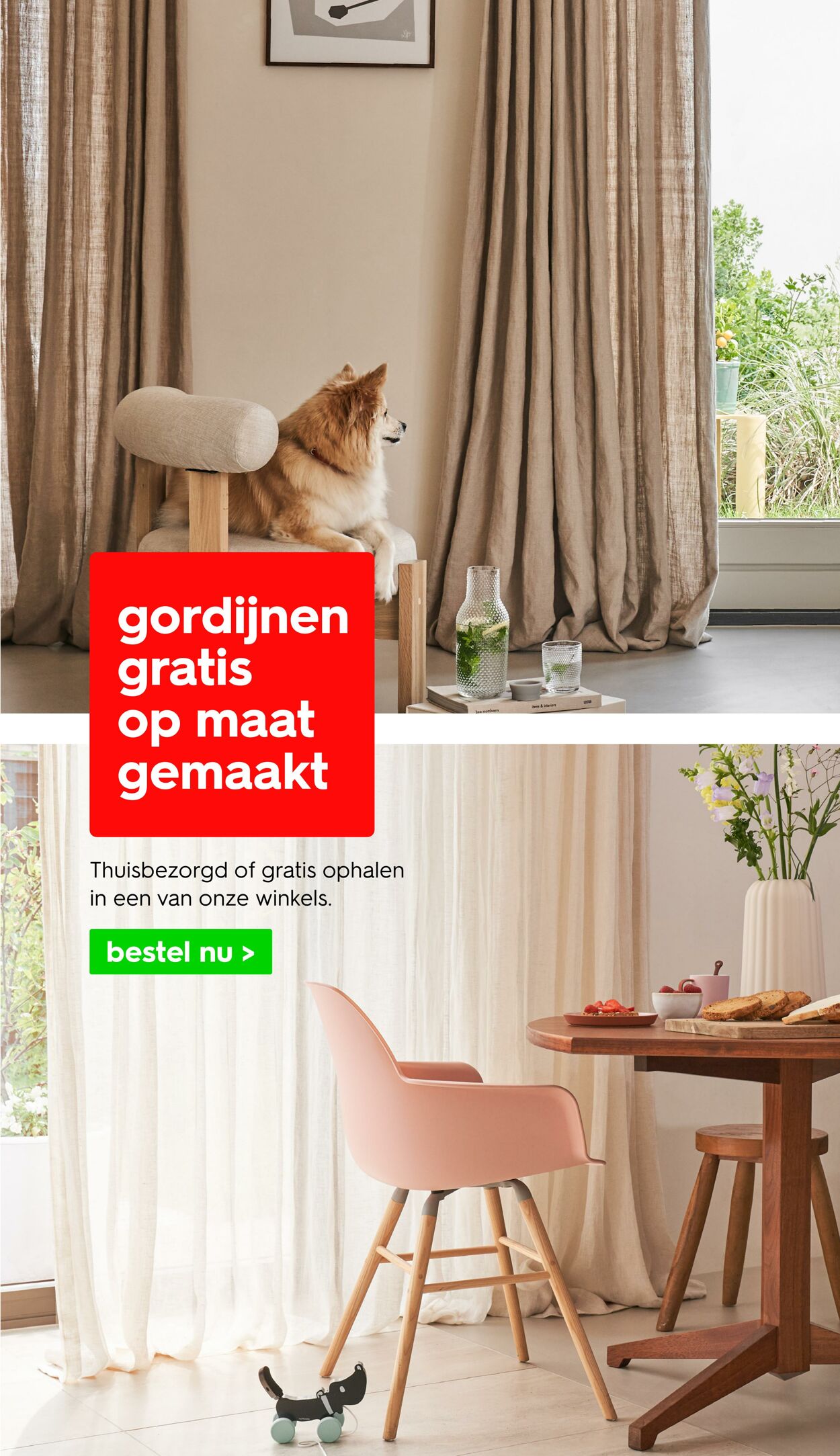 Folder Hema 16.03.2026 - 24.03.2026