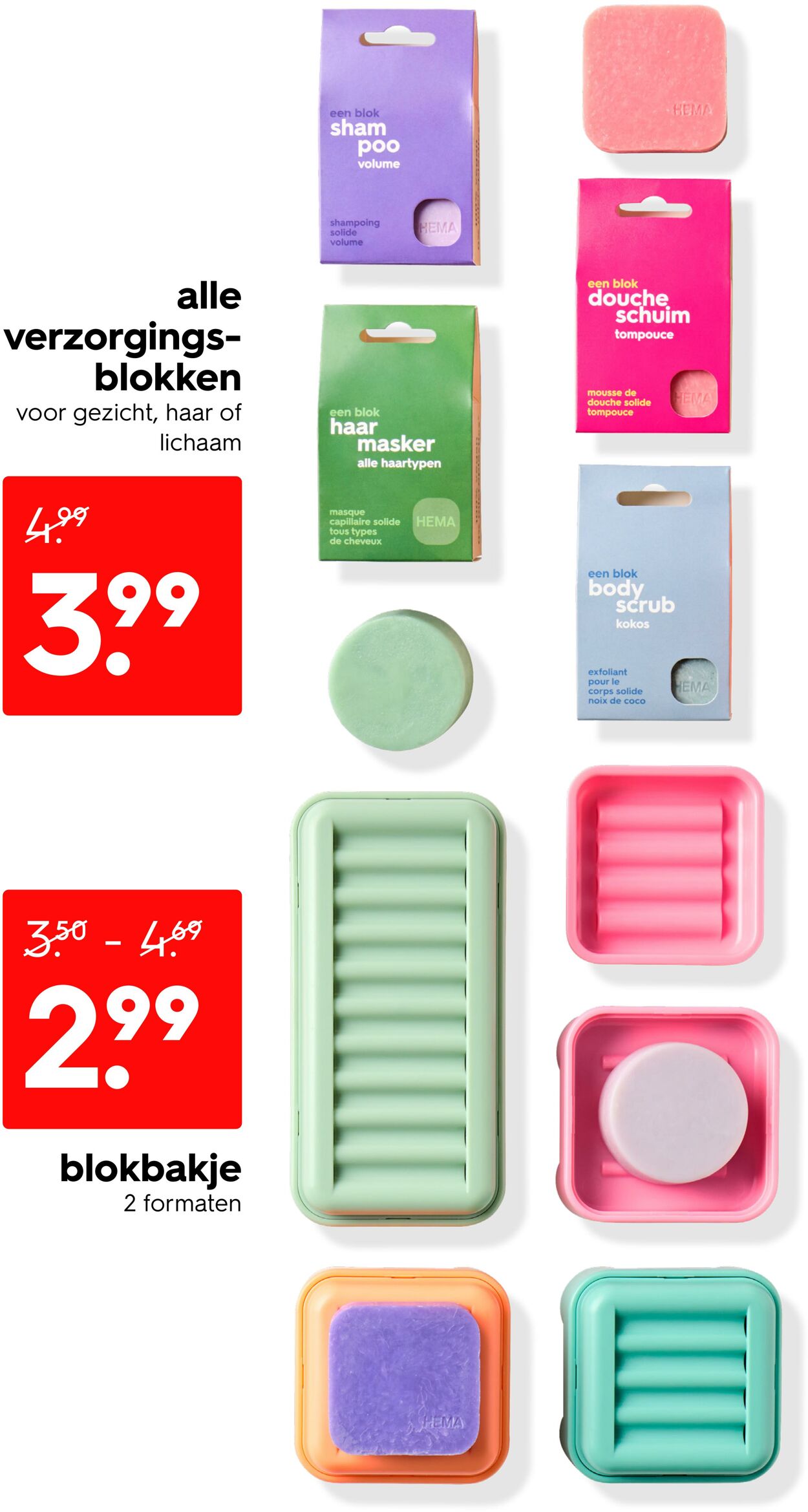 Folder Hema 16.03.2026 - 24.03.2026