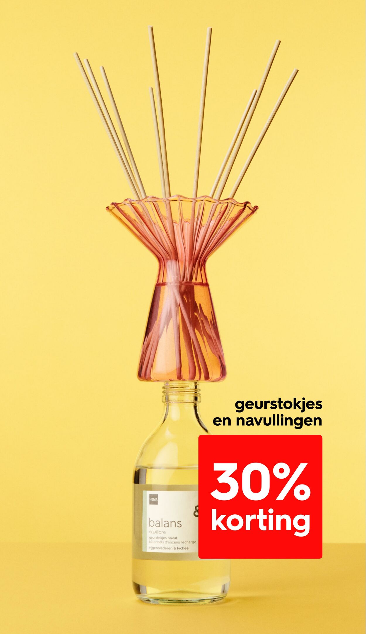 Folder Hema 16.03.2026 - 24.03.2026