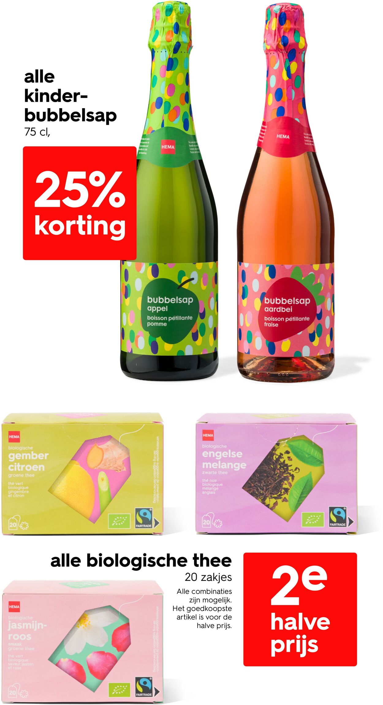 Folder Hema 16.03.2026 - 24.03.2026