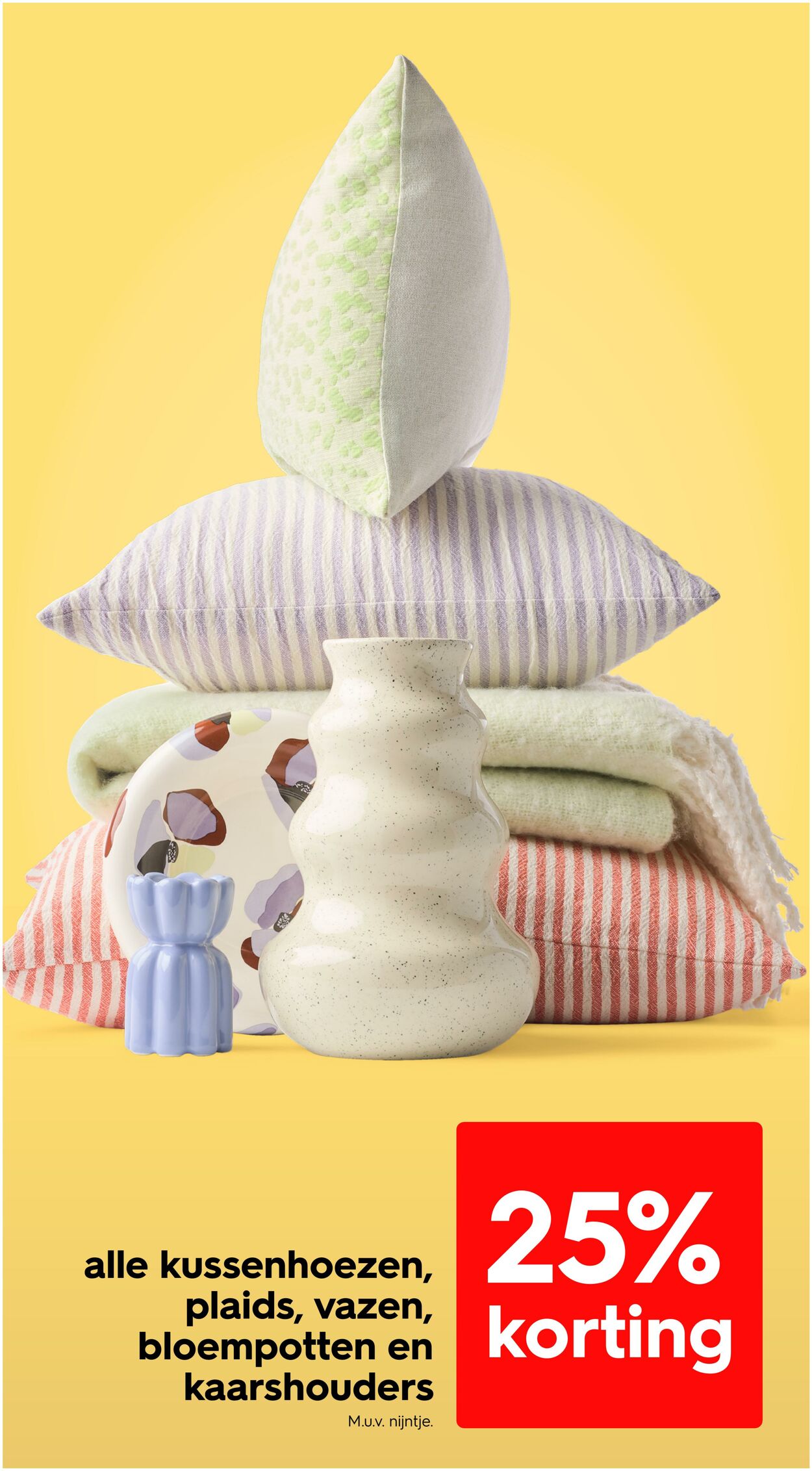 Folder Hema 16.03.2026 - 24.03.2026