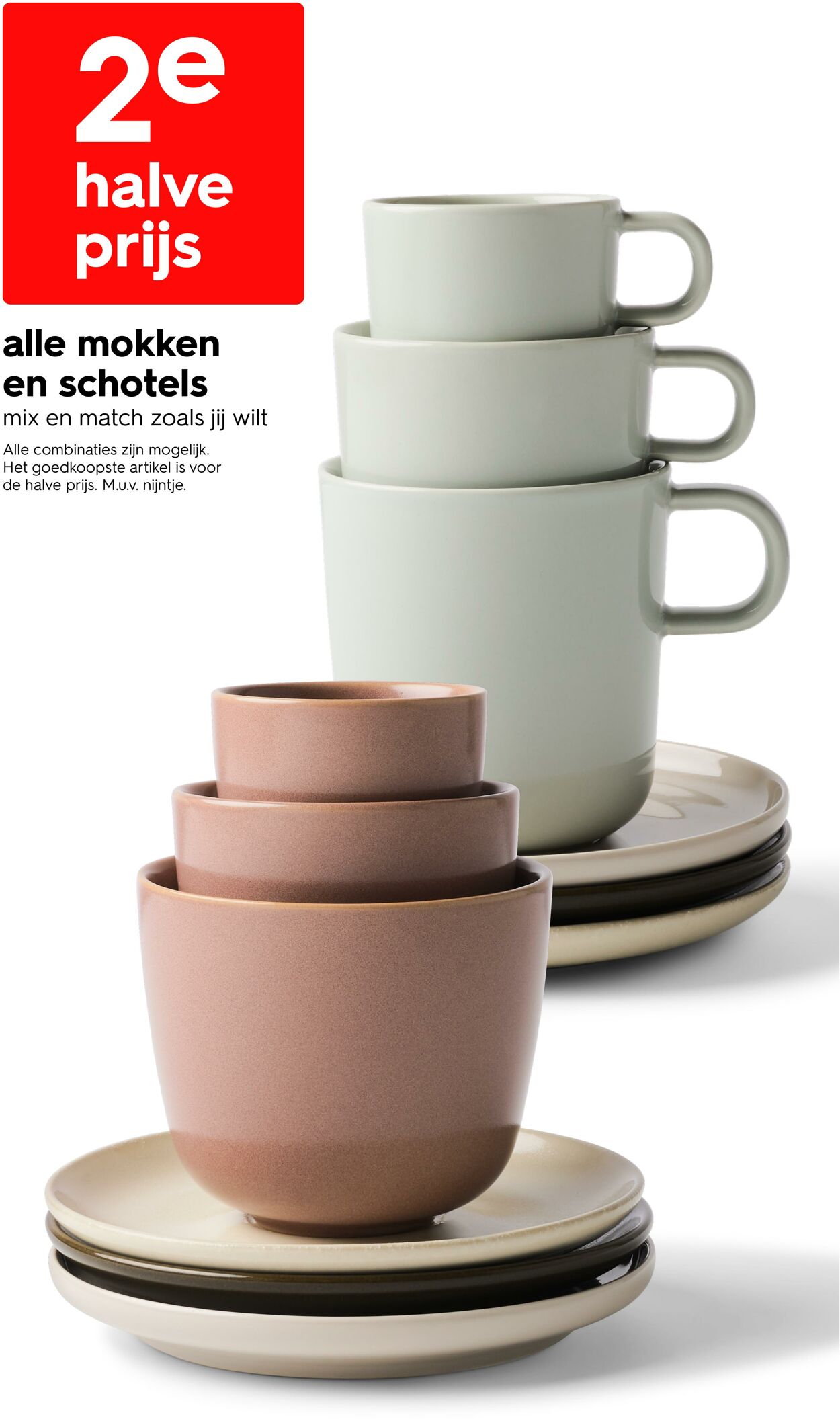 Folder Hema 14.03.2026 - 22.03.2026