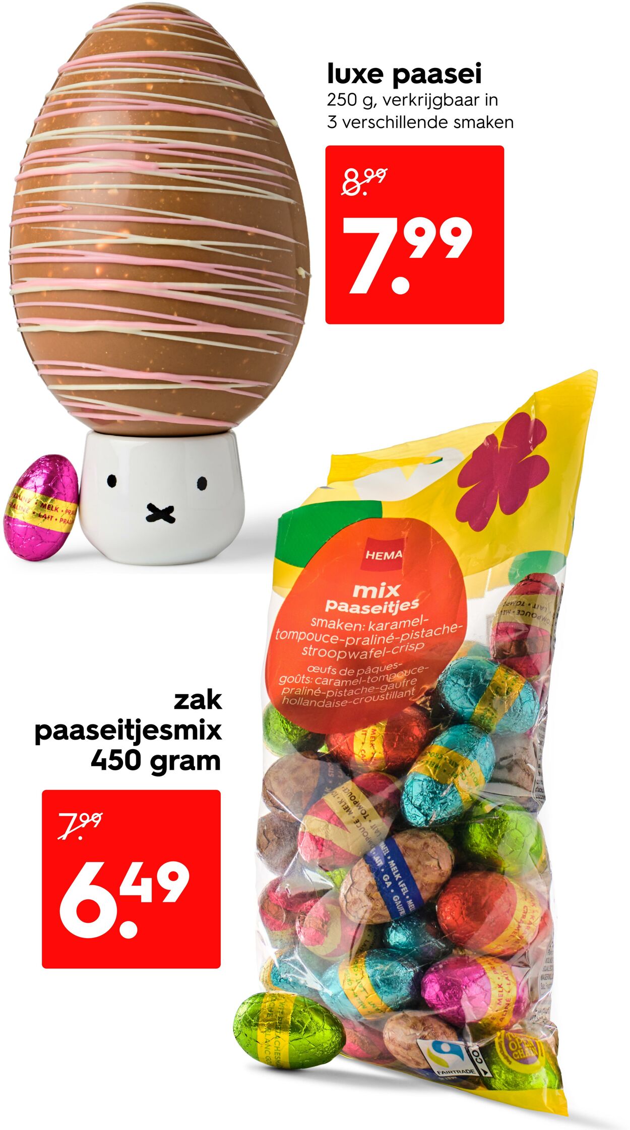 Folder Hema 14.03.2026 - 22.03.2026