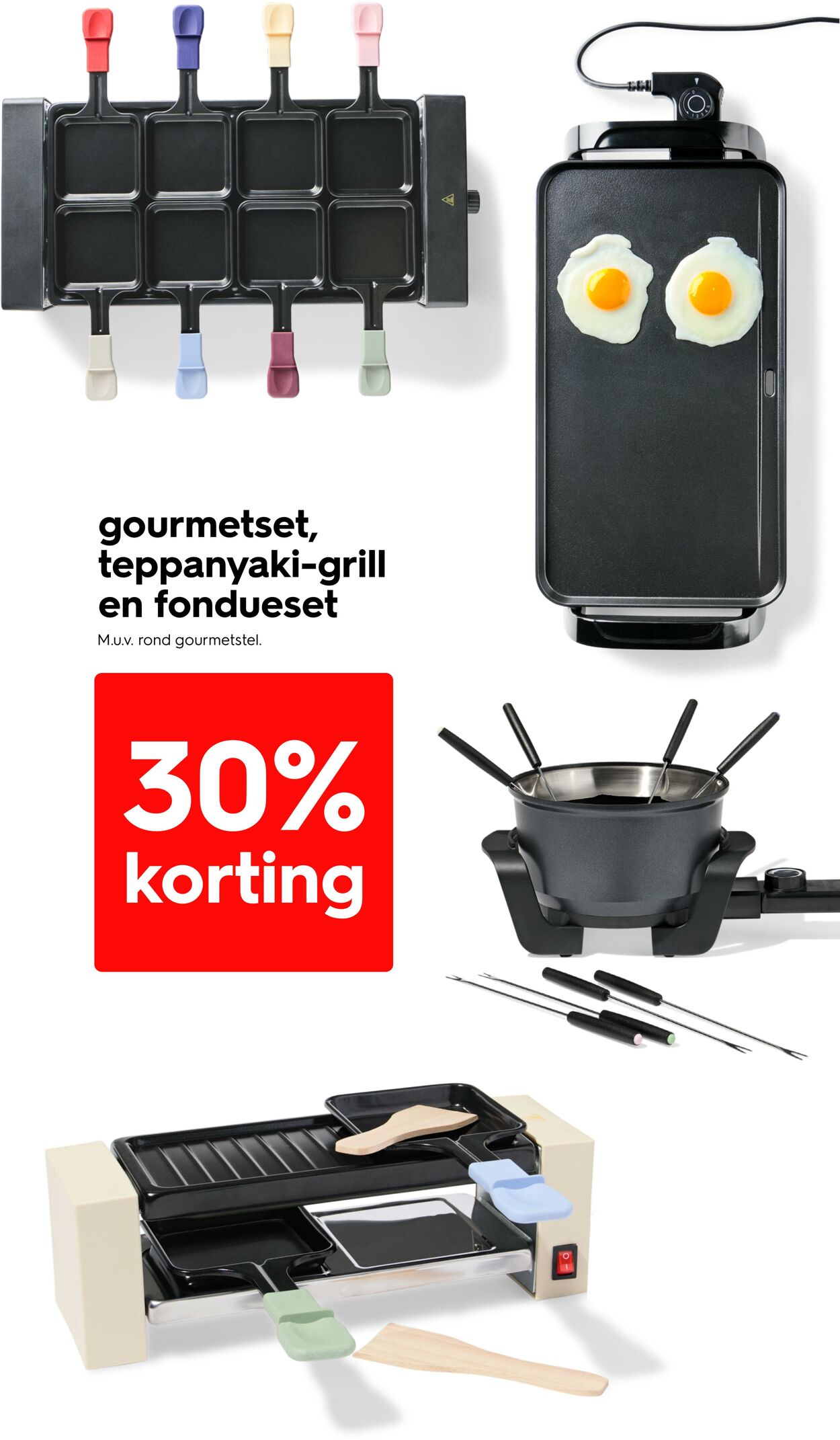 Folder Hema 14.03.2026 - 22.03.2026