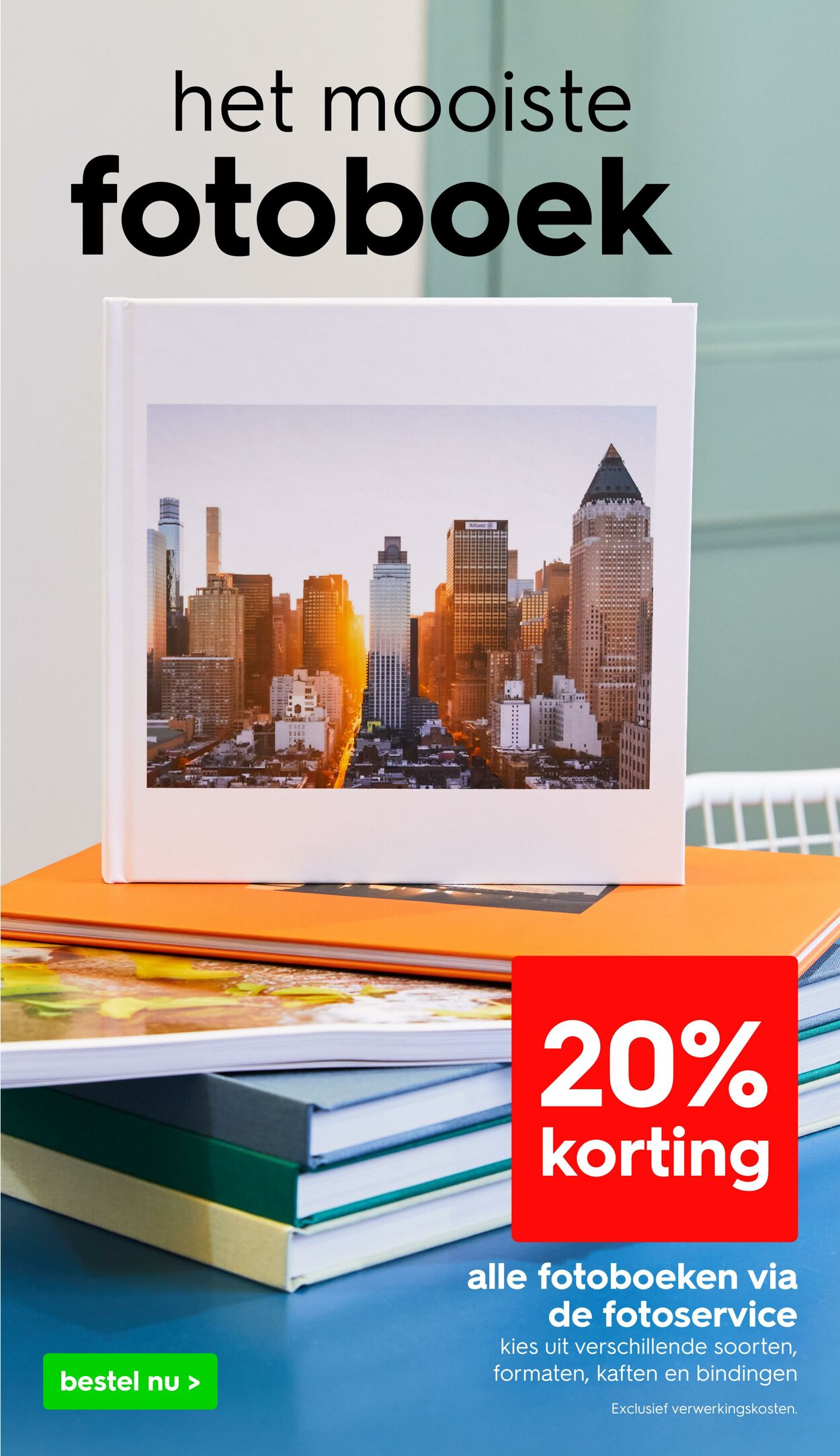 Folder Hema 14.03.2026 - 22.03.2026