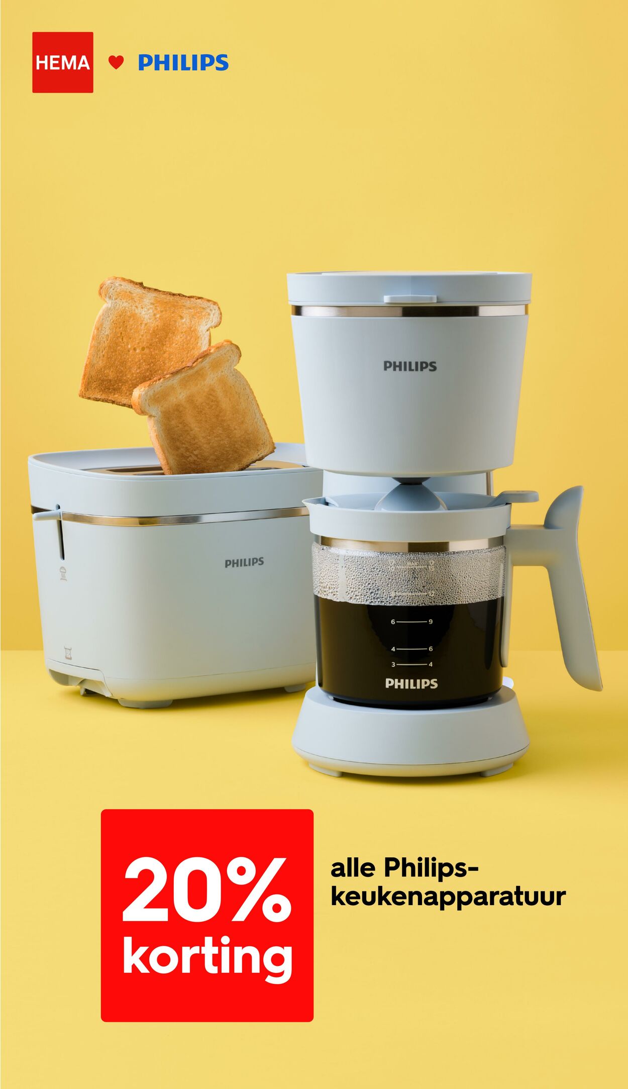 Folder Hema 14.03.2026 - 22.03.2026