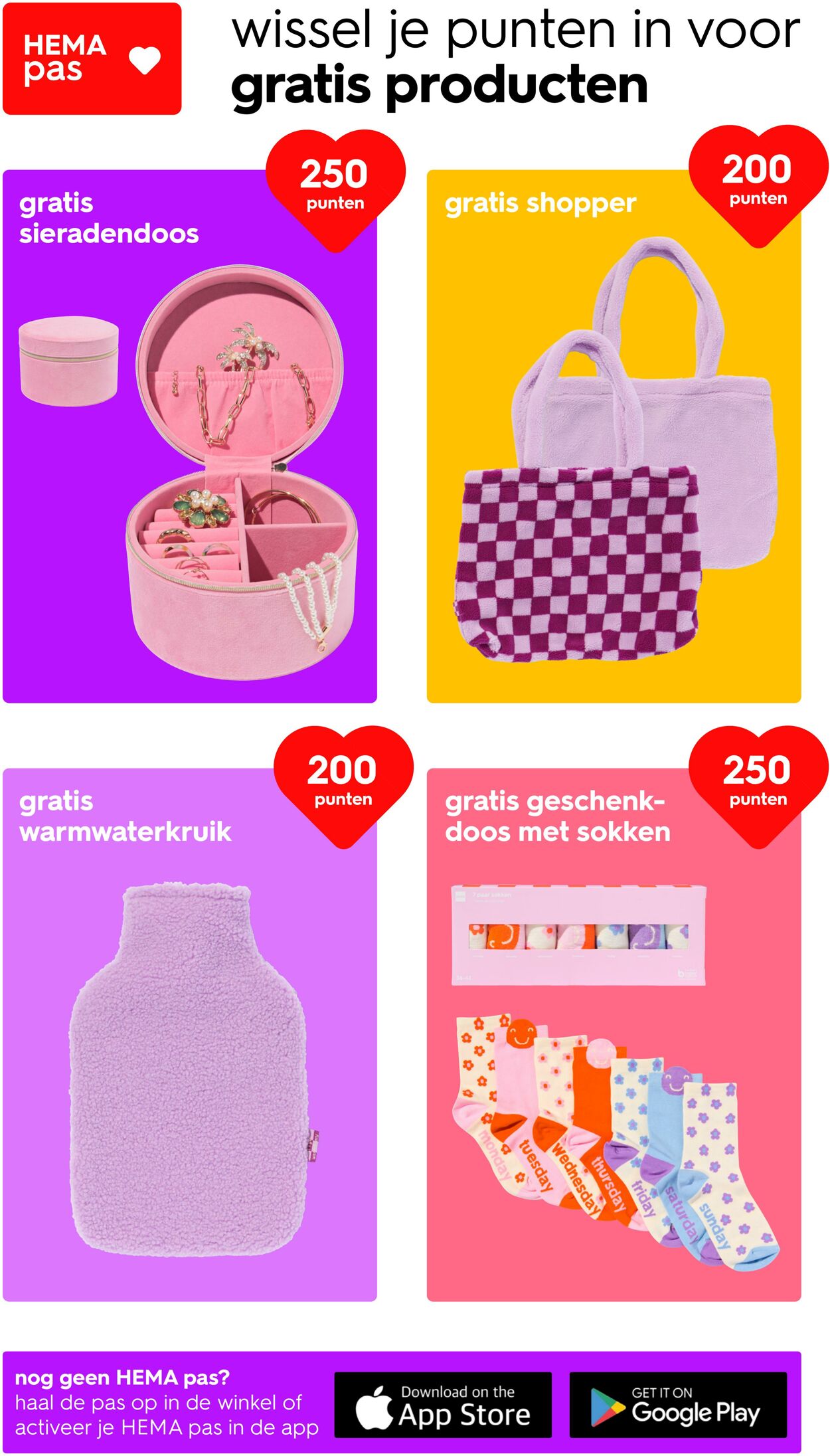 Folder Hema 14.03.2026 - 22.03.2026