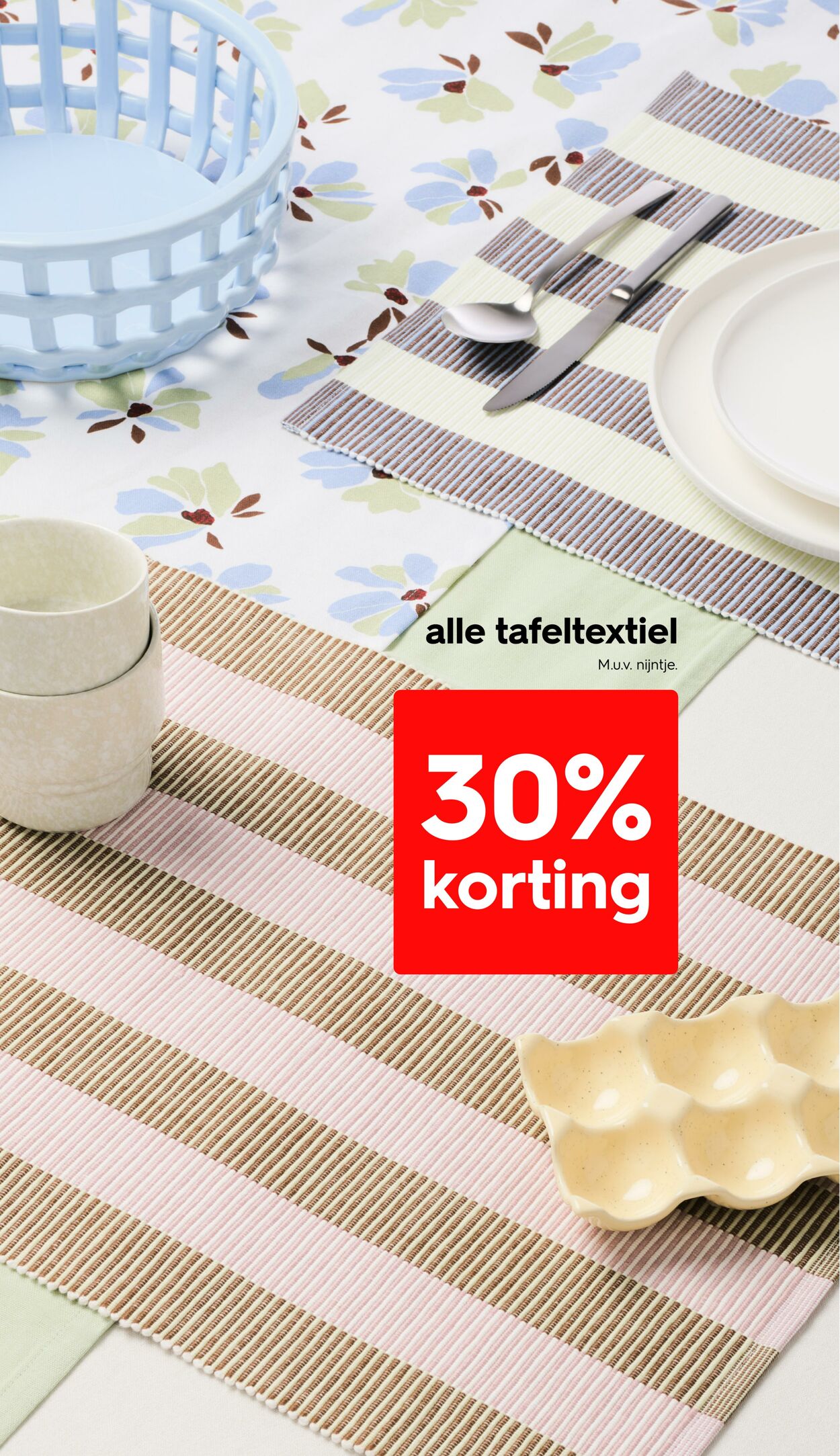 Folder Hema 14.03.2026 - 22.03.2026