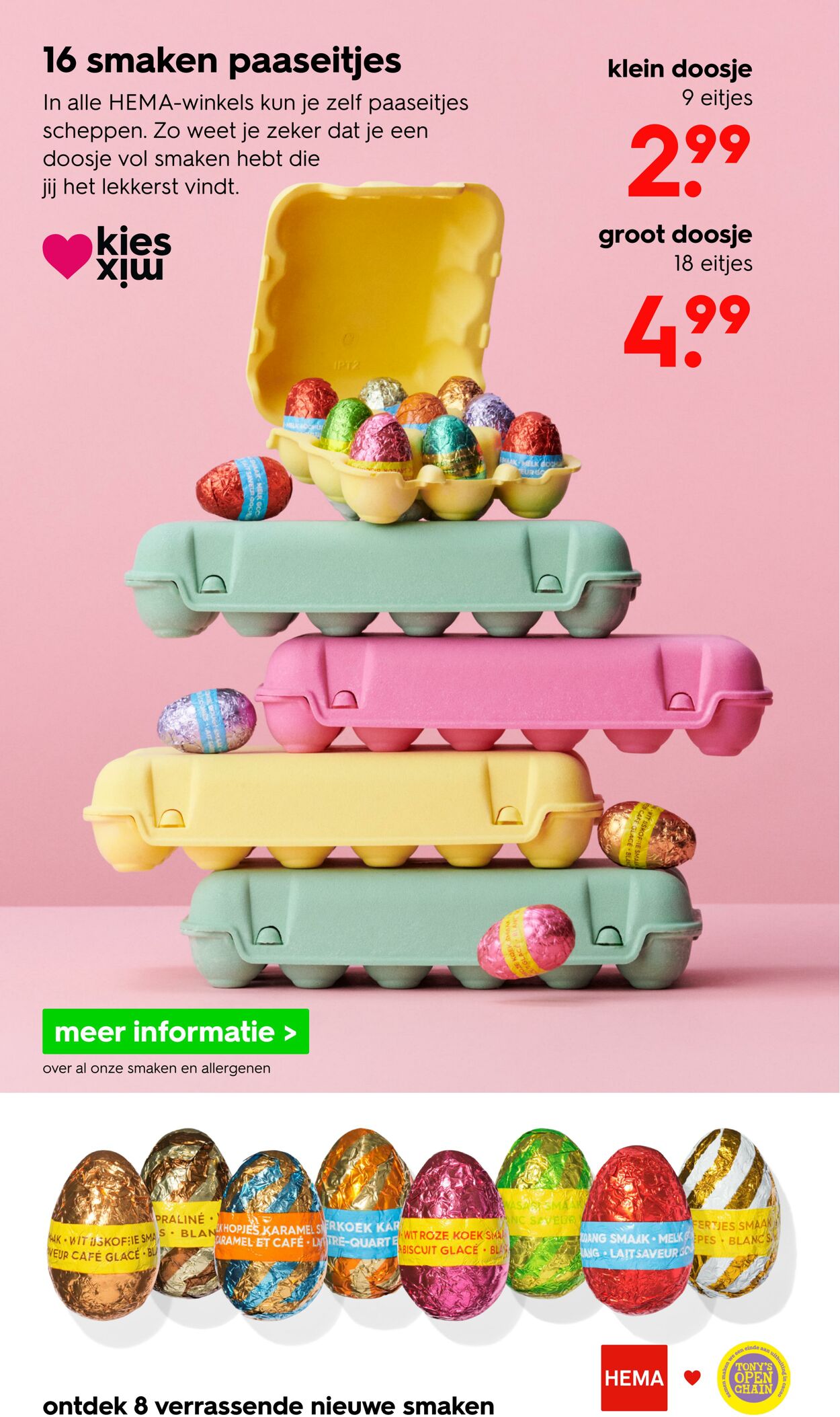 Folder Hema 23.03.2026 - 31.03.2026
