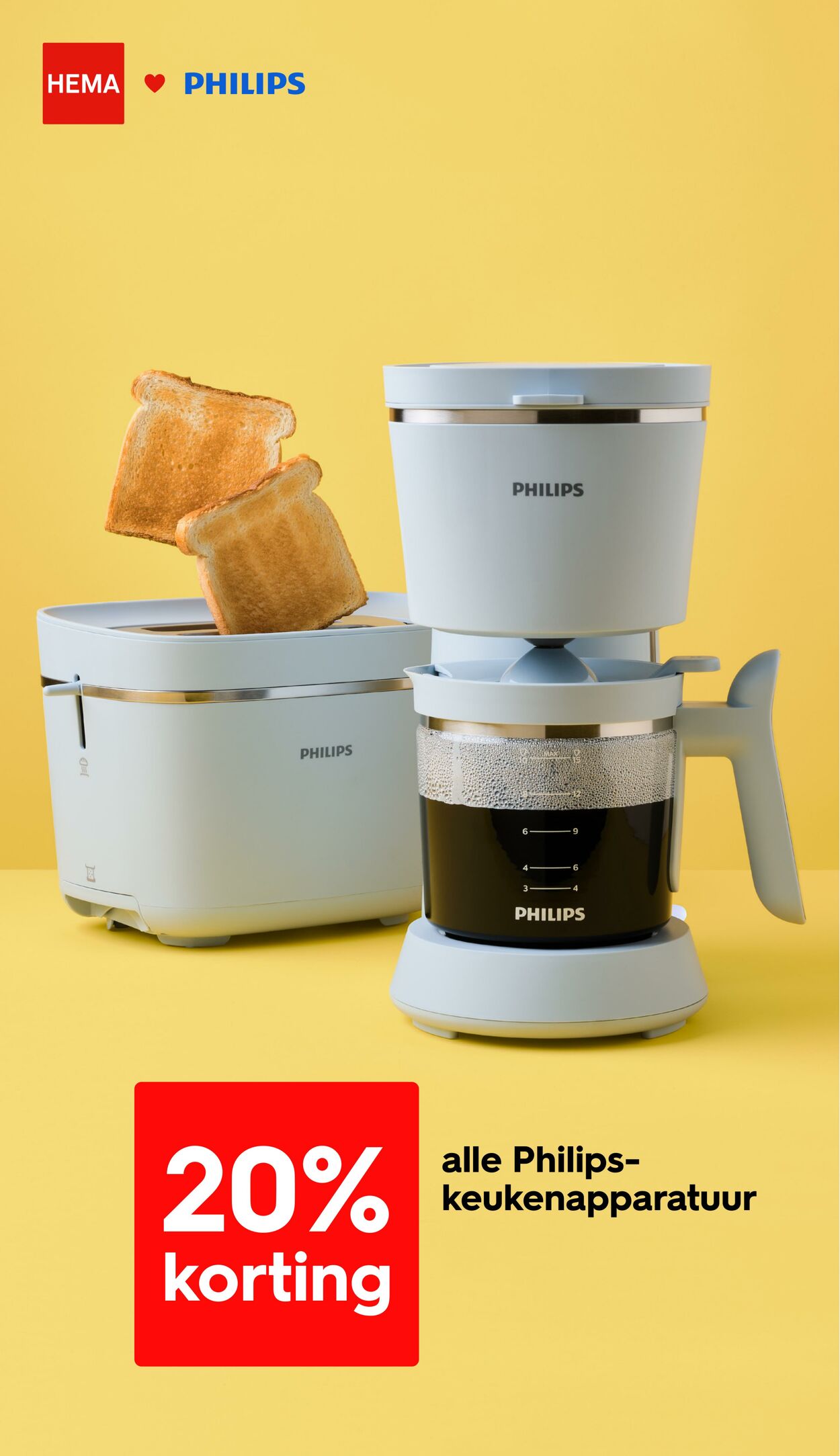 Folder Hema 23.03.2026 - 31.03.2026
