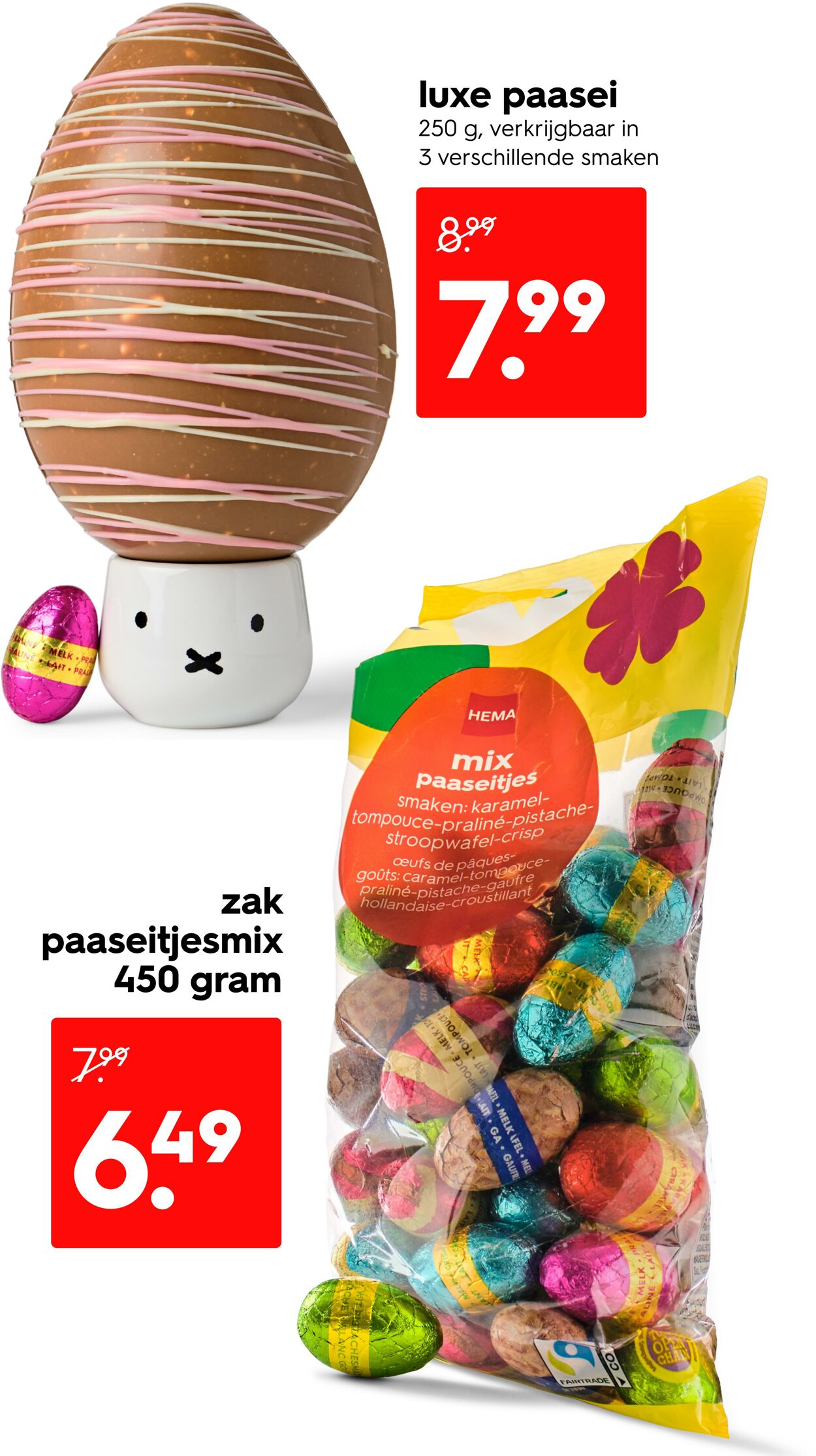 Folder Hema 23.03.2026 - 31.03.2026